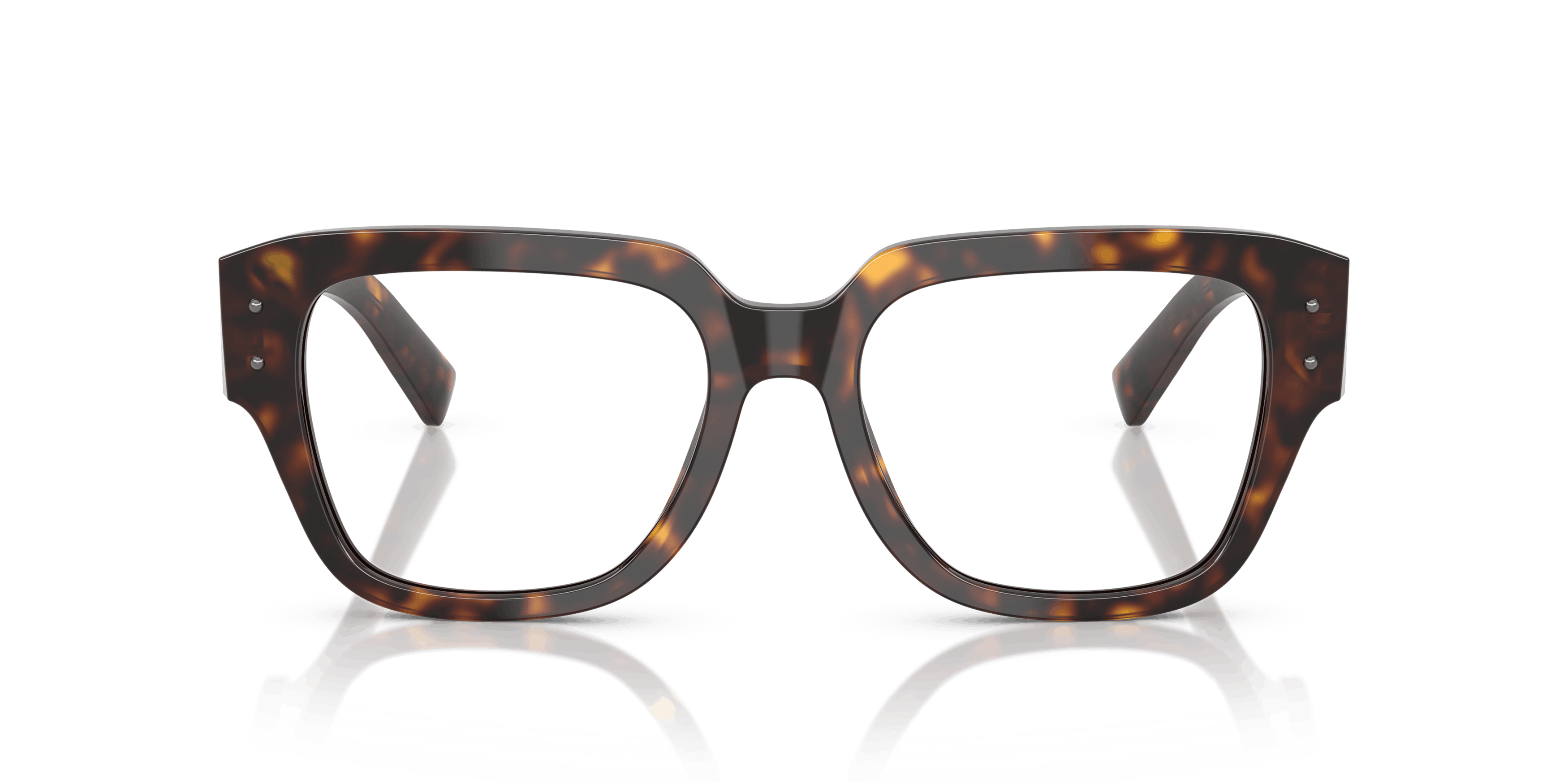 Front, Dolce&Gabbana DG3405 502