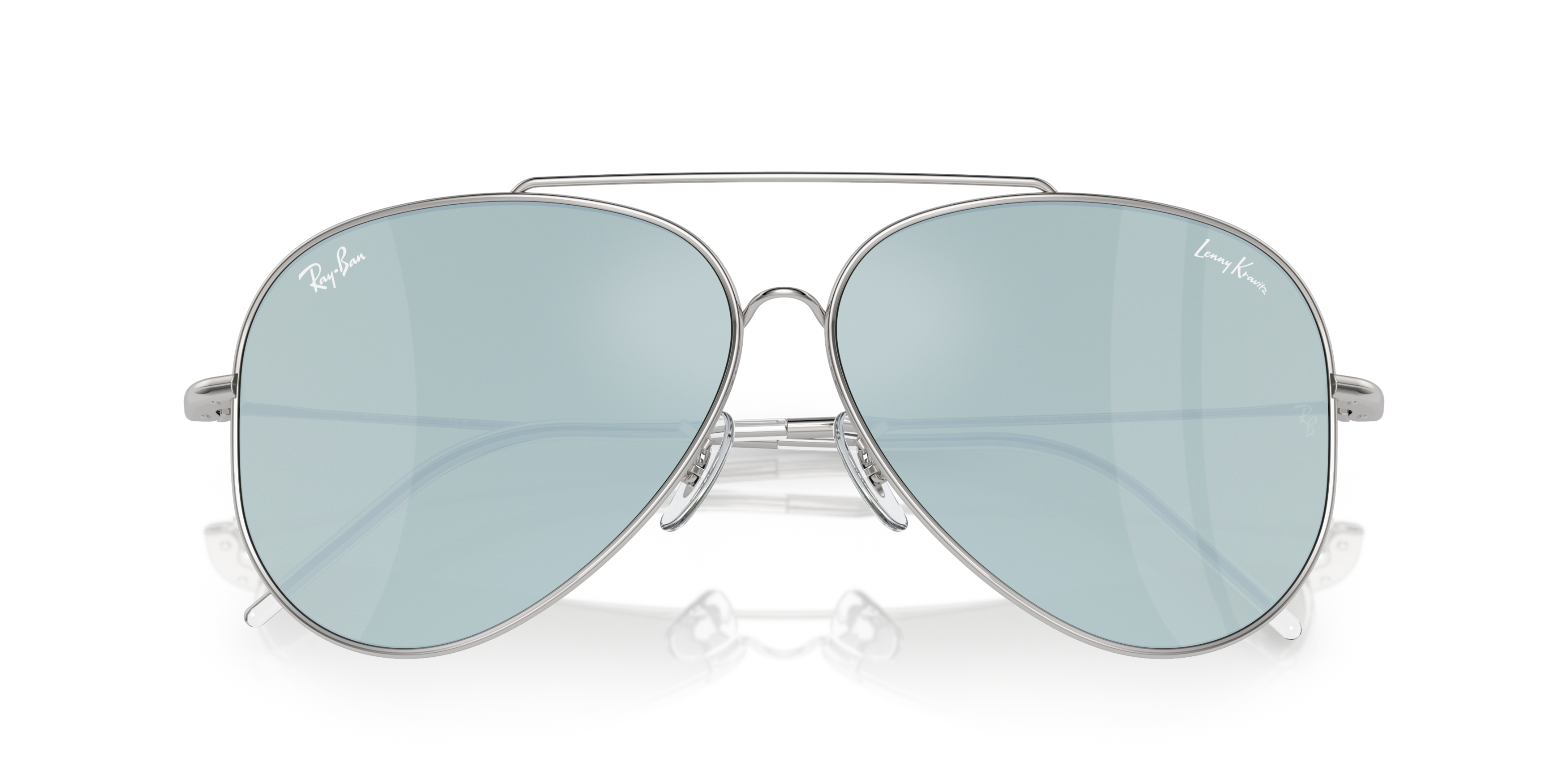 [products.image.folded] Ray-Ban Reverse RBR0101S 003/30