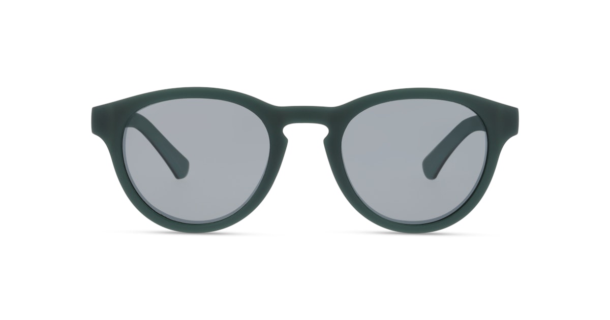 Milo & Me Junior Sun Chris 84040 36