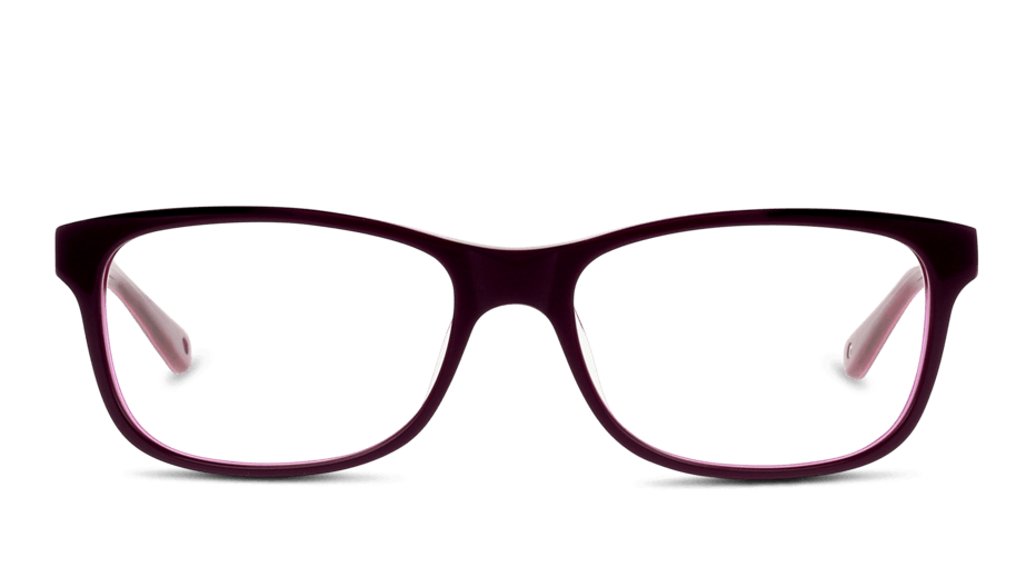 Front, In Style HF38 VP