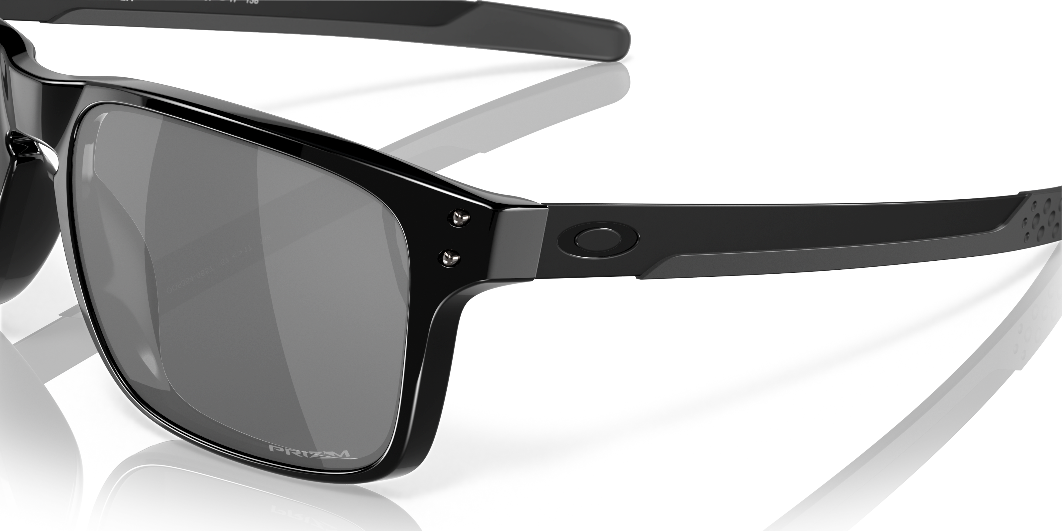 [products.image.detail01] Oakley Holbrook Mix 0OO9384 938406