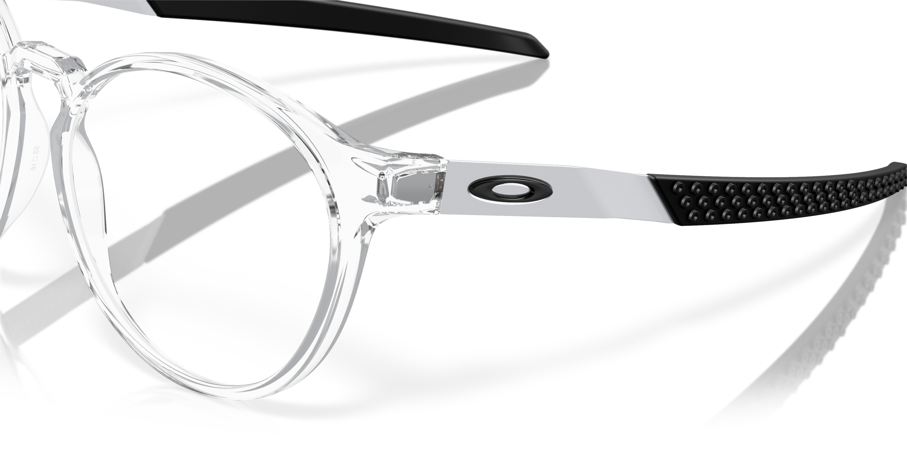 [products.image.detail01] Oakley OX8184 Exchange R OX8184 818403