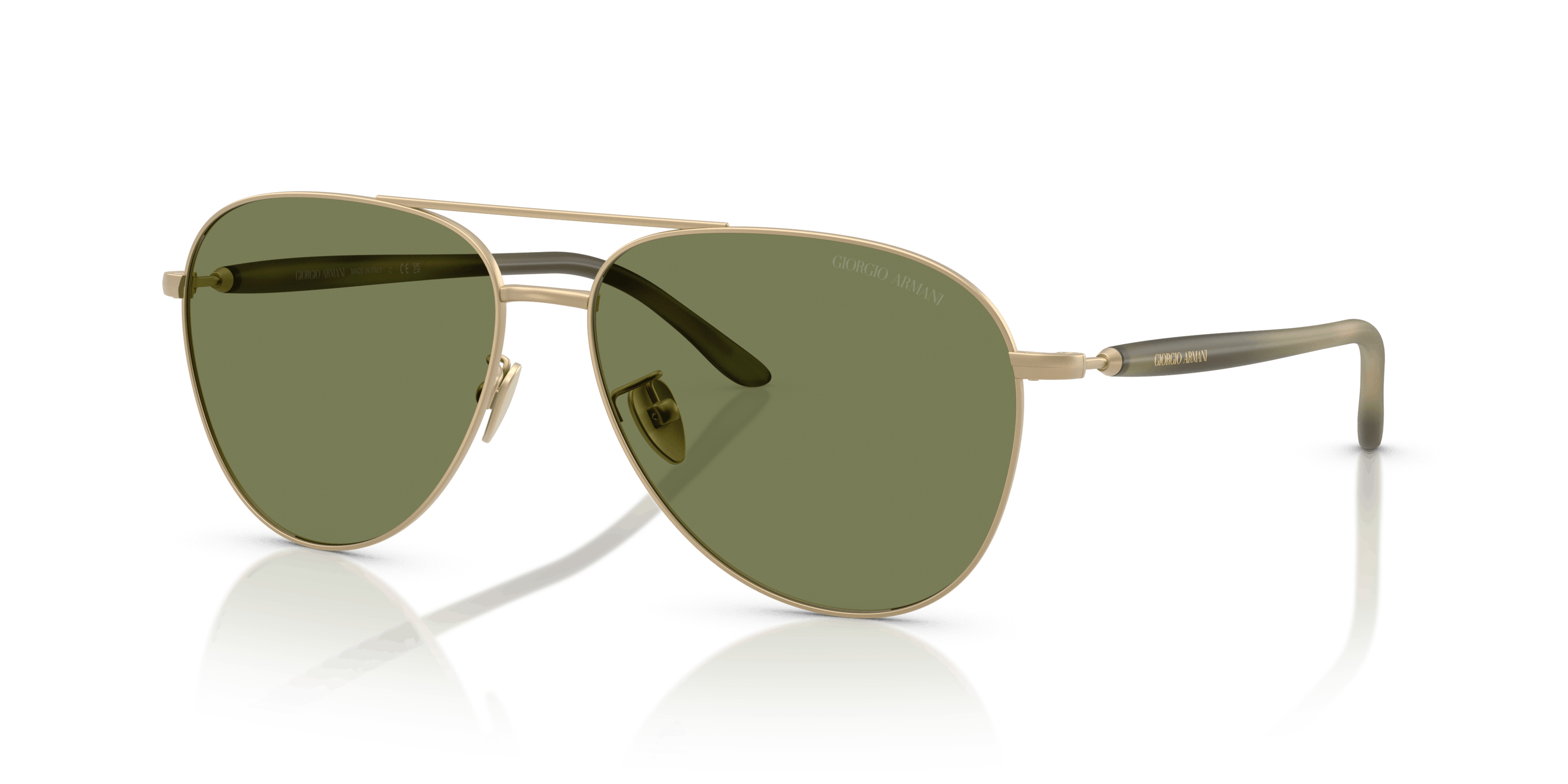 Angle_Left01, Giorgio Armani AR6162 3991