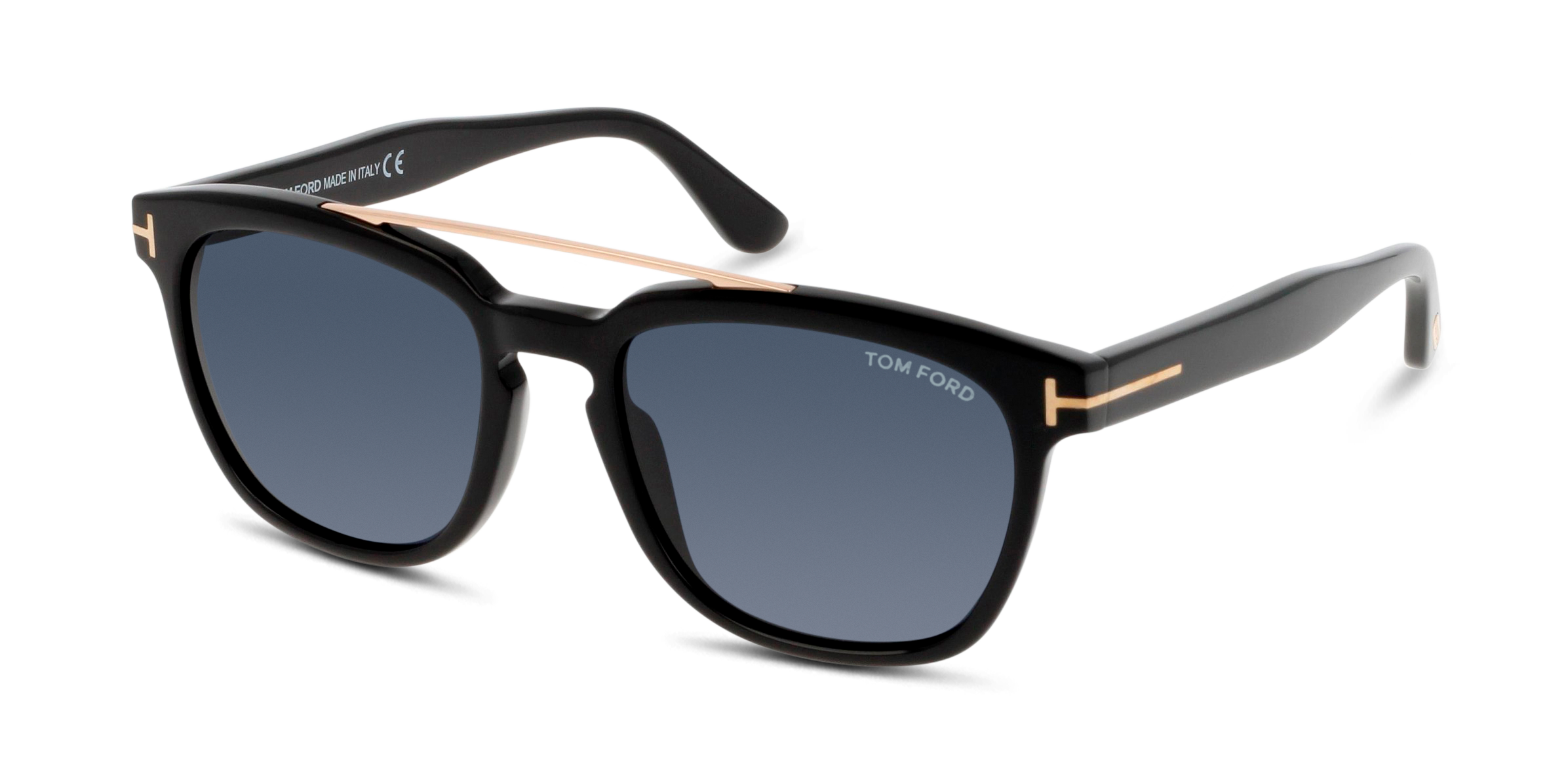 [products.image.angle_left01] TOM FORD FT0516 01A