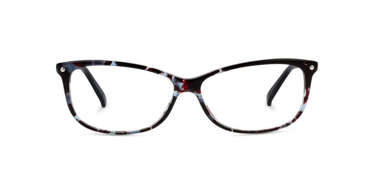 Dior - CD3271 LBT