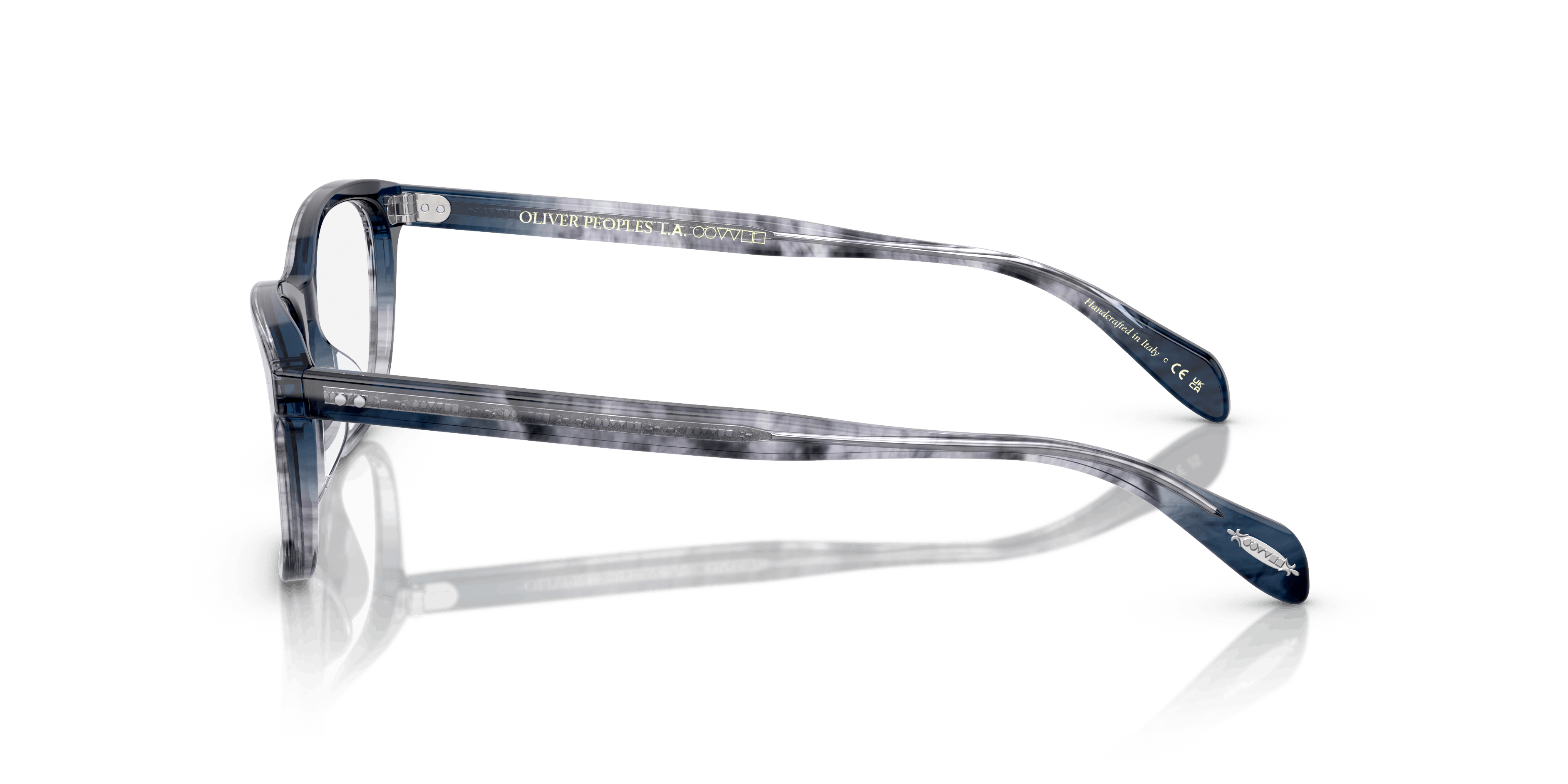 Angle_Left02, Oliver Peoples ASHTON OV5224 1419