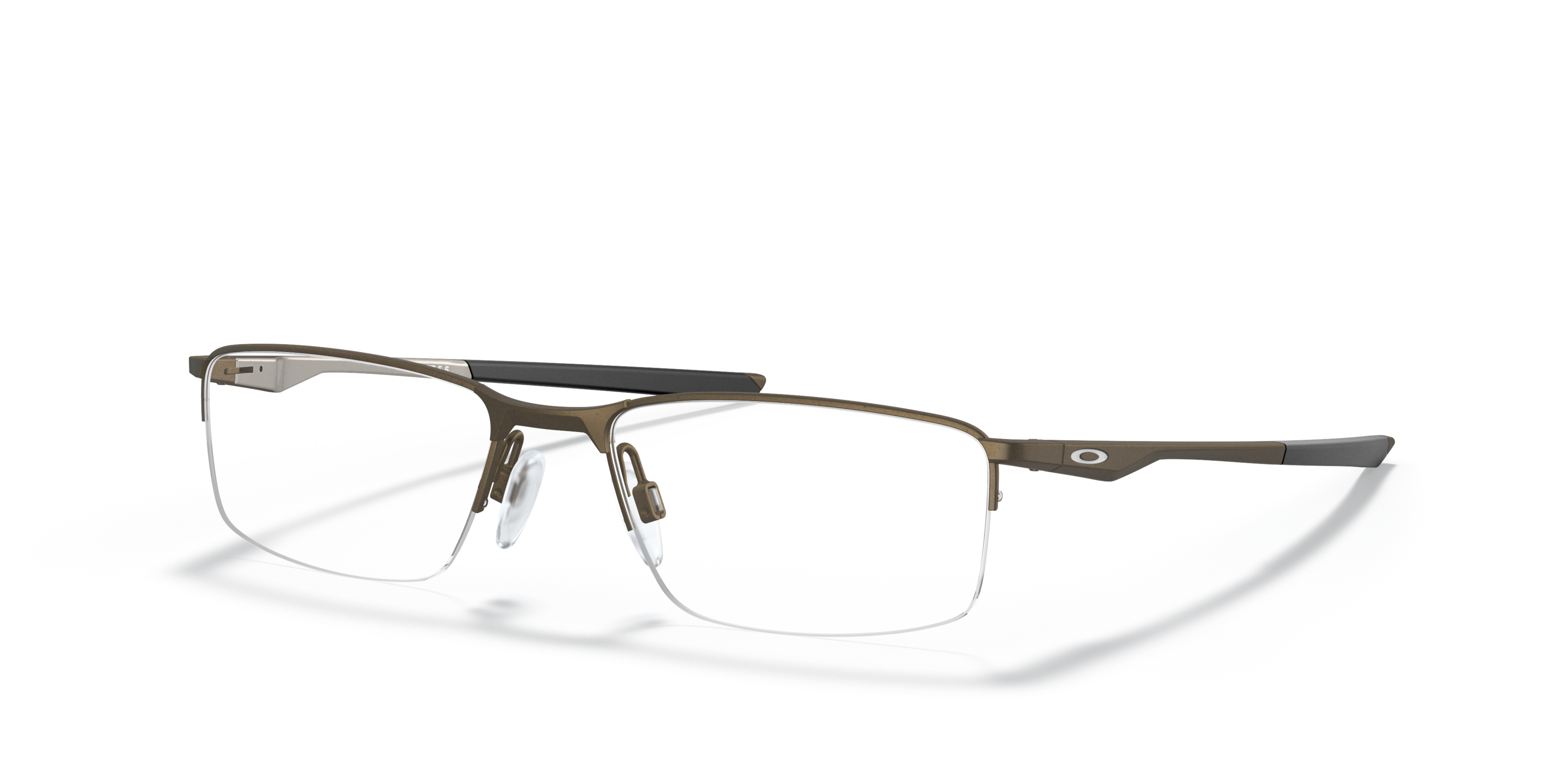 Angle_Left01 OAKLEY OX3218 321808 Gris