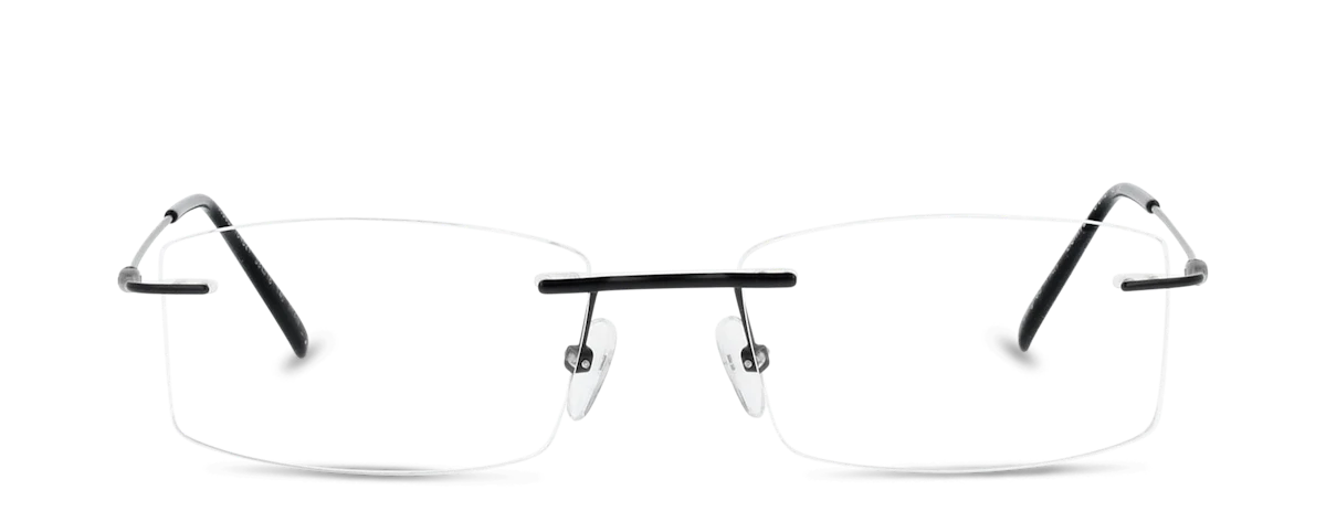 Lightfly Airy Titan 1 BM21 LL