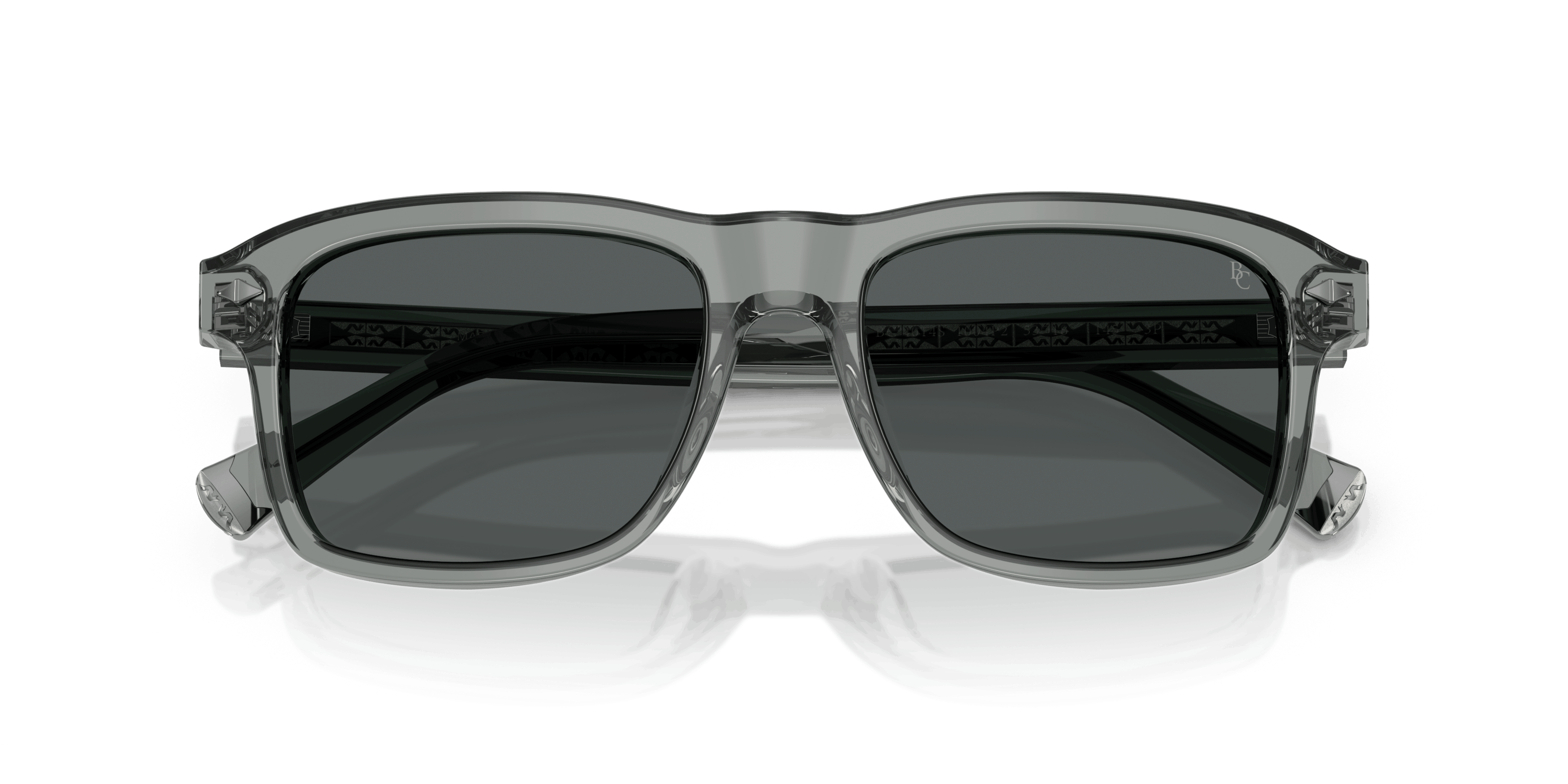 Folded, BRUNELLO CUCINELLI BC4014S 1004P2