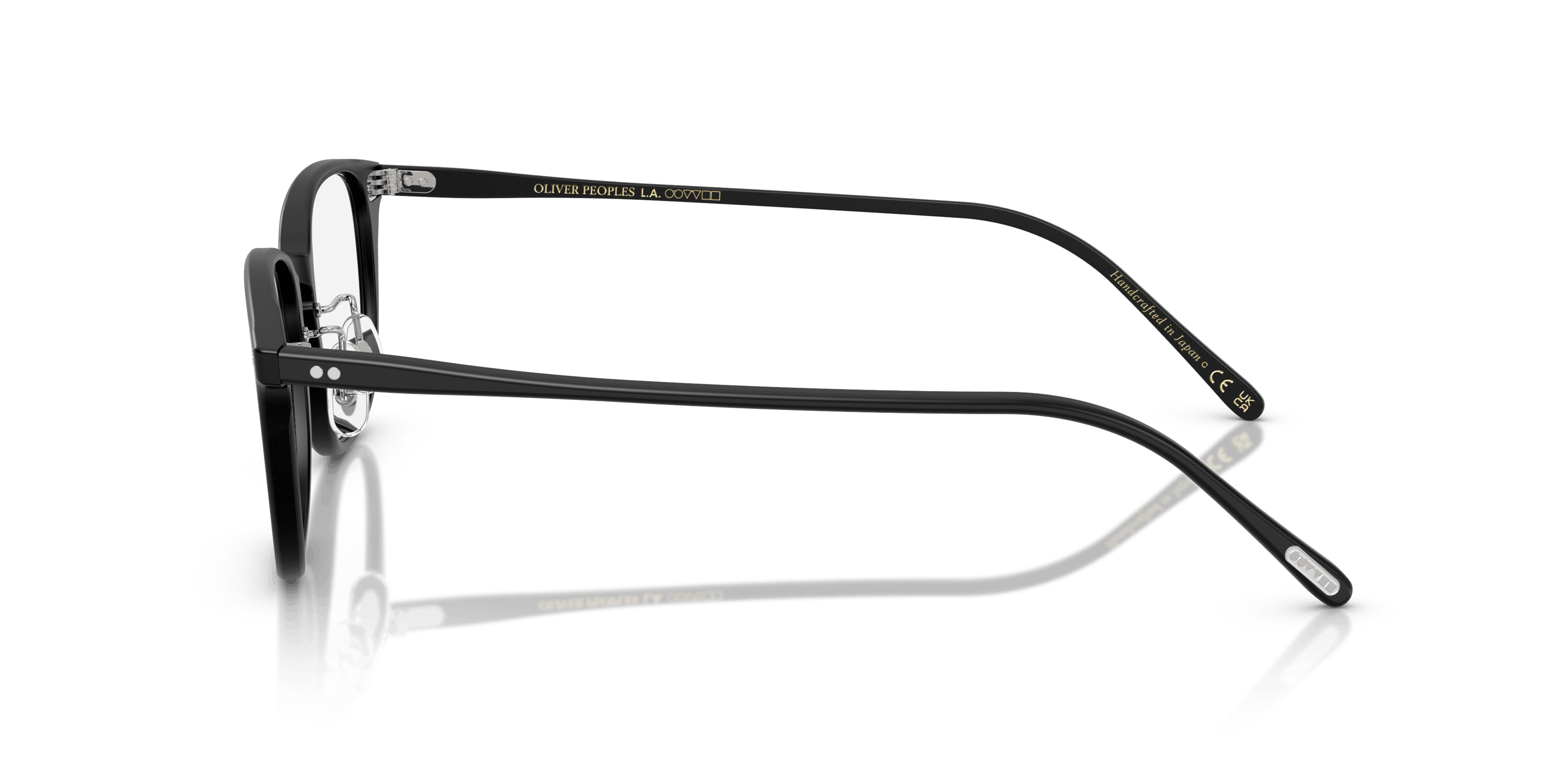 Angle_Left02, Oliver Peoples OV5578 1796