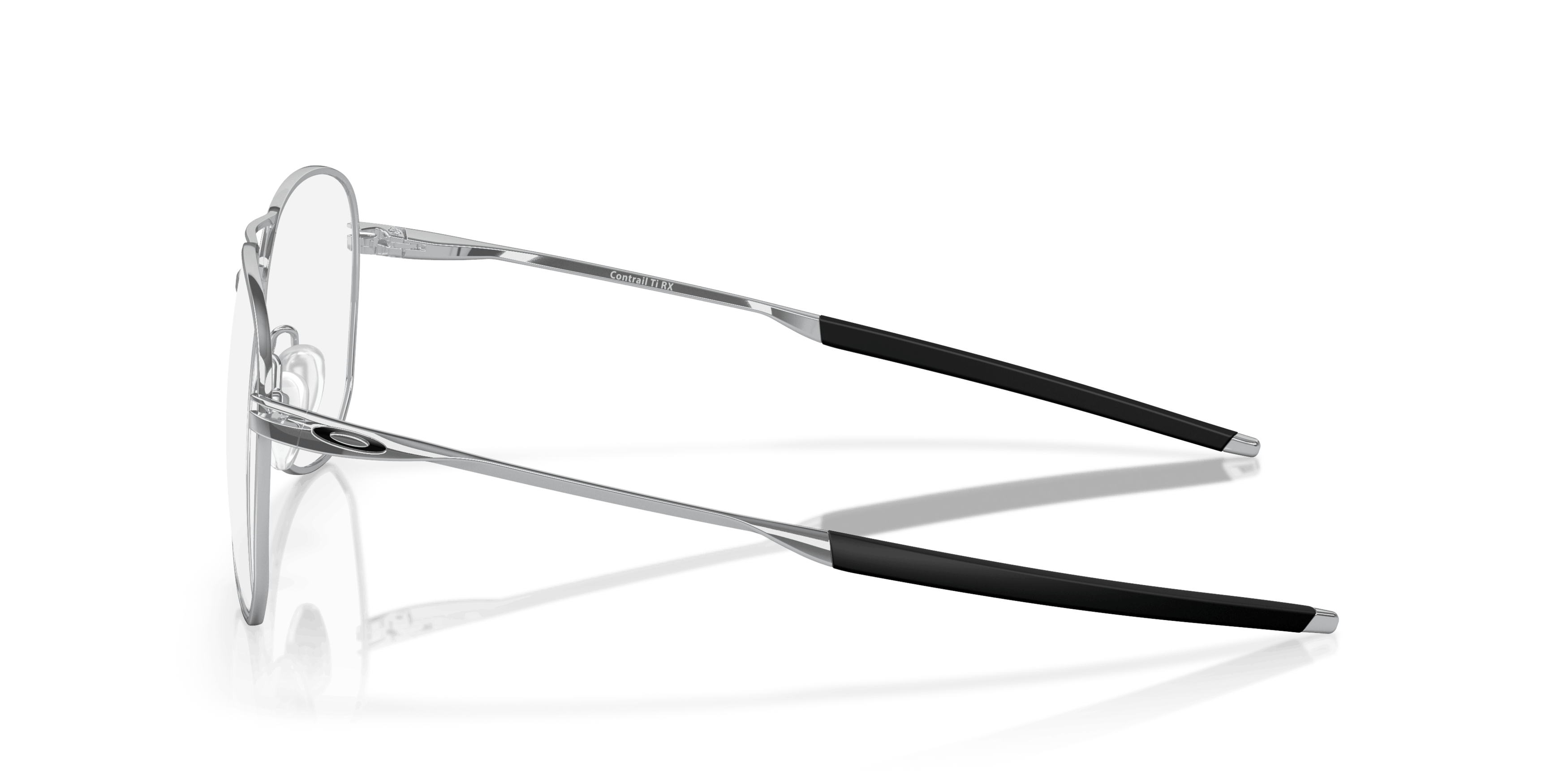 Angle_Left02, Oakley CONTRAIL TI RX OX5077 507704
