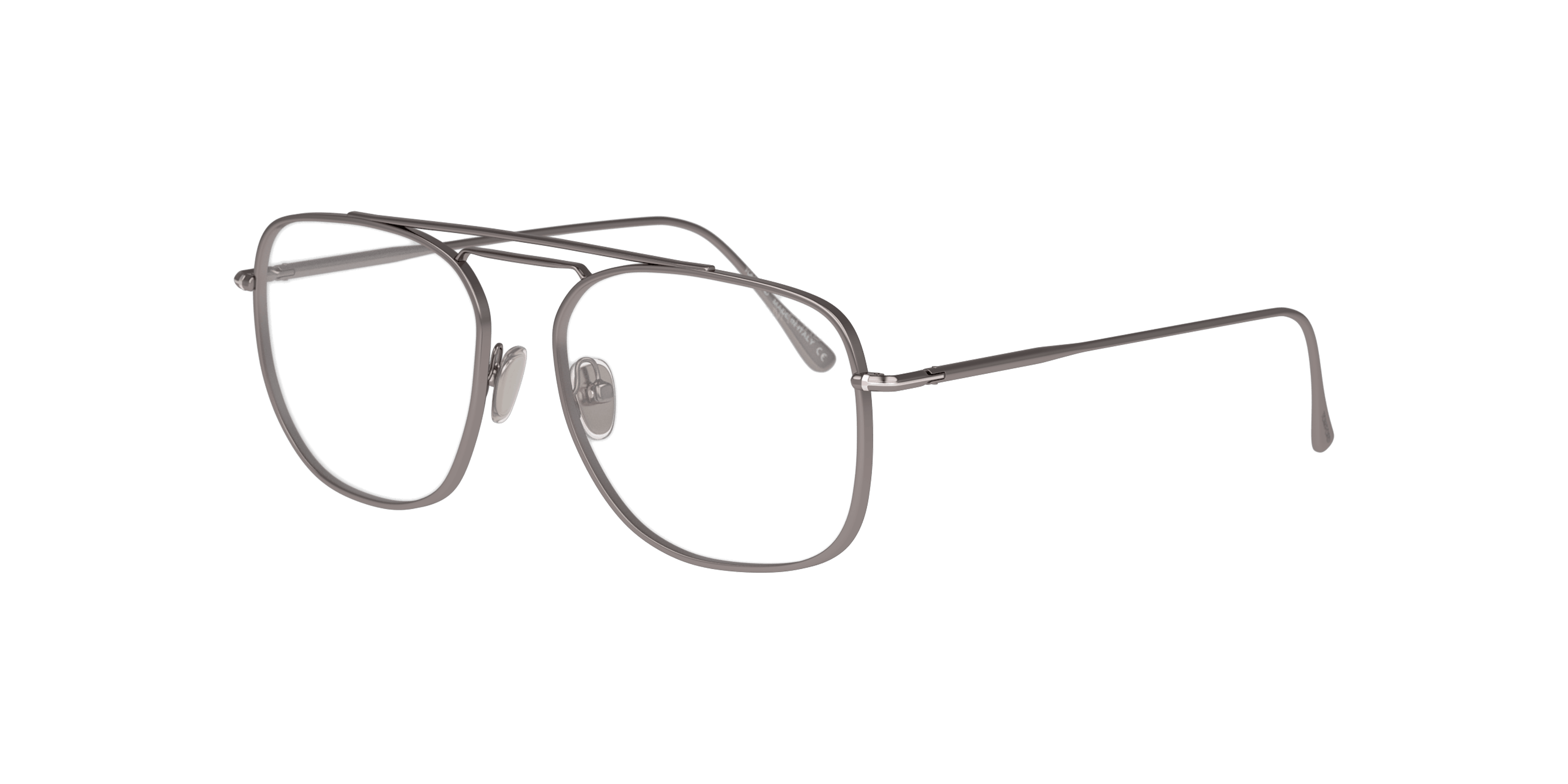 Angle_Left01, Tom Ford FT5731-B TR001316 2880