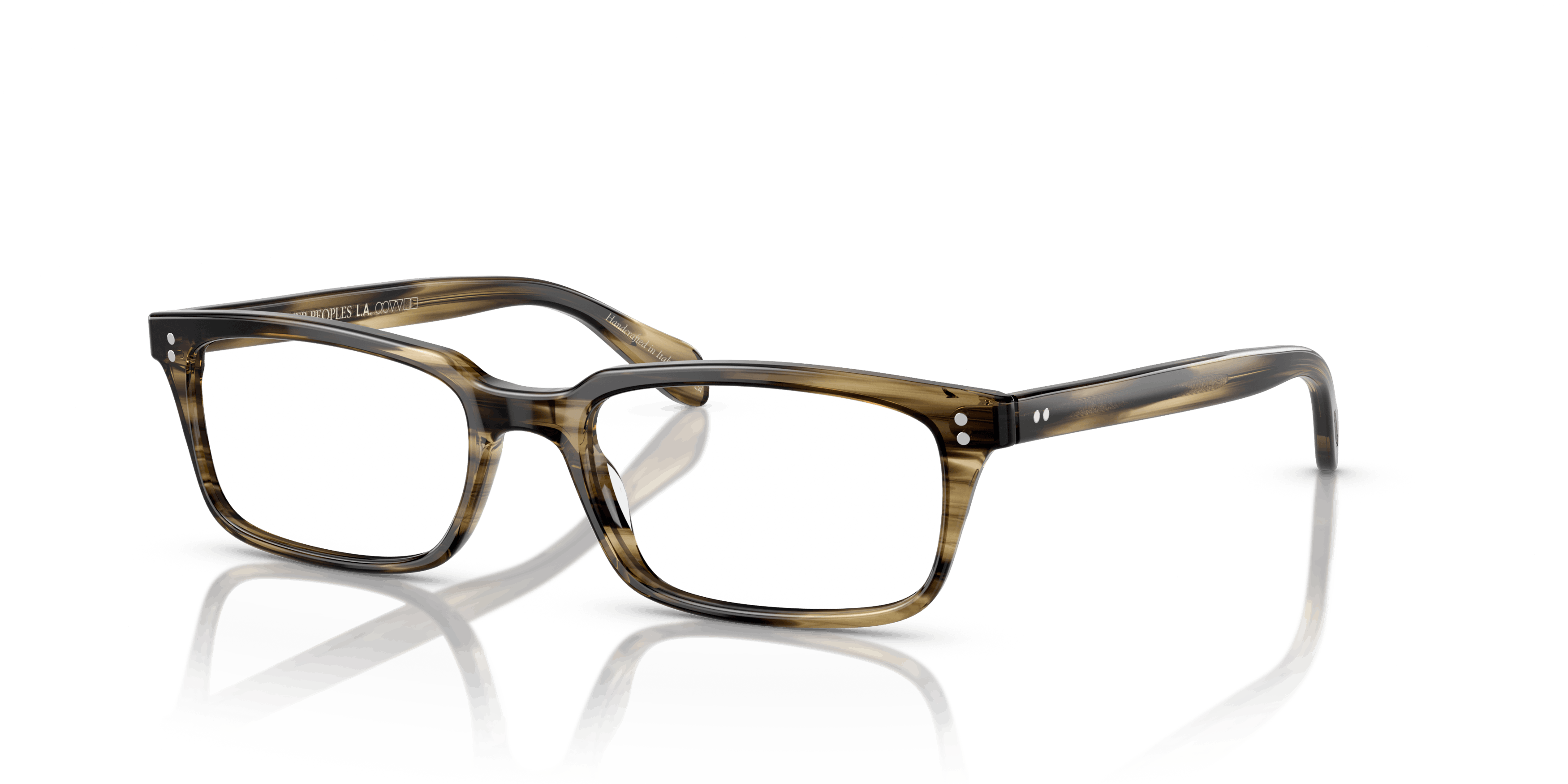 Angle_Left01, Oliver Peoples DENISON OV5102 1719