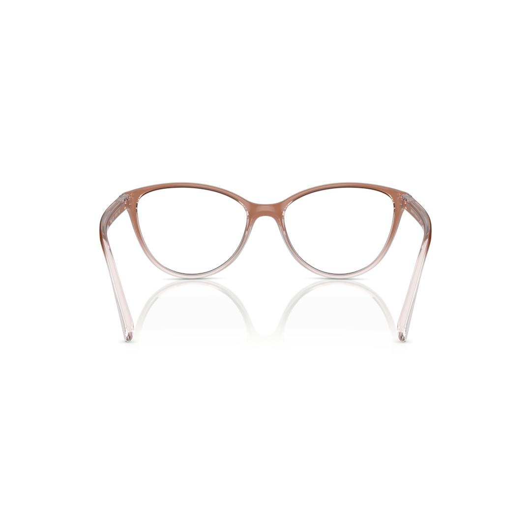 Armani Exchange 0AX3053 8257 +Vision