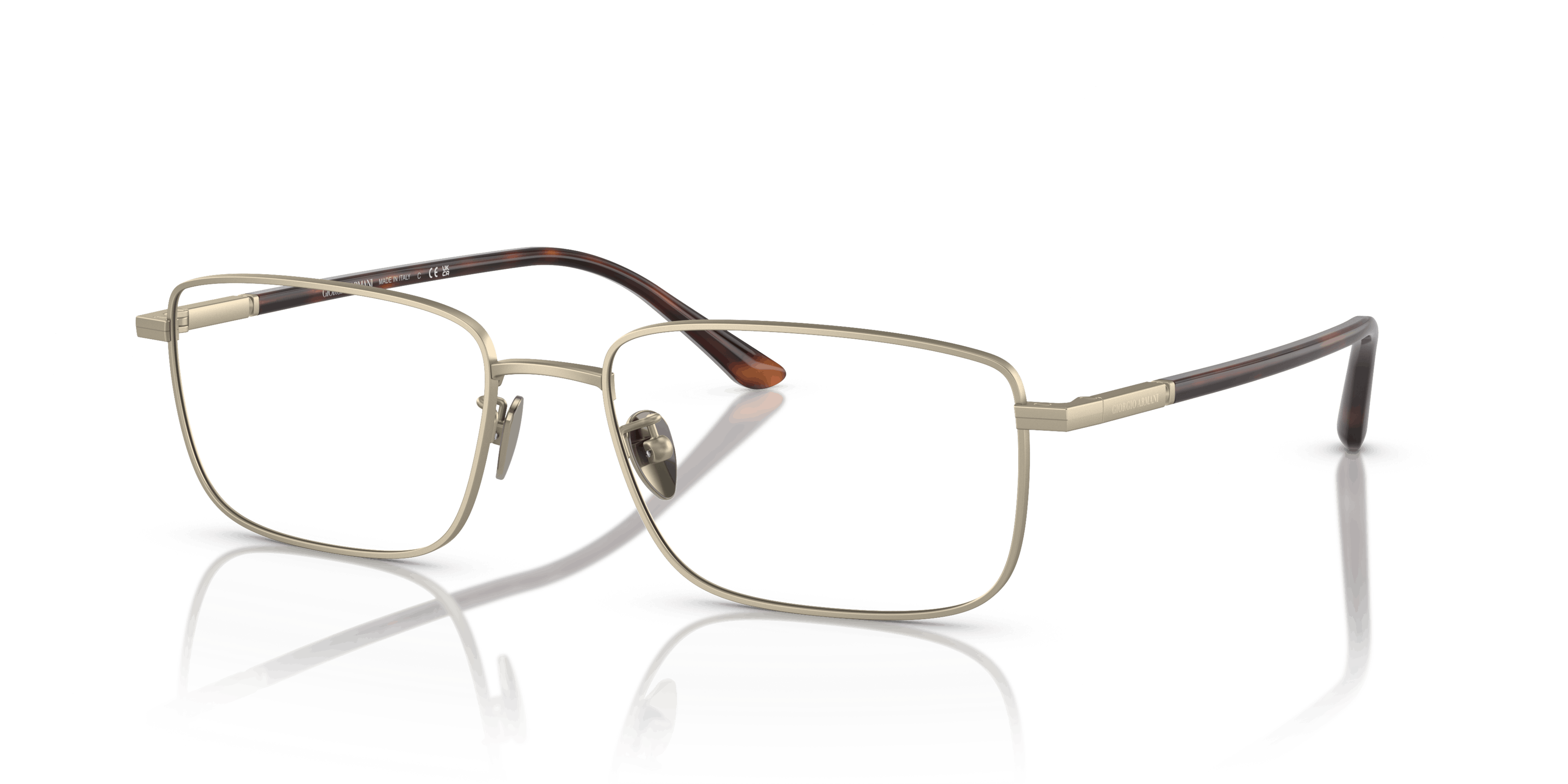 Angle_Left01, GIORGIO ARMANI AR5133 3002