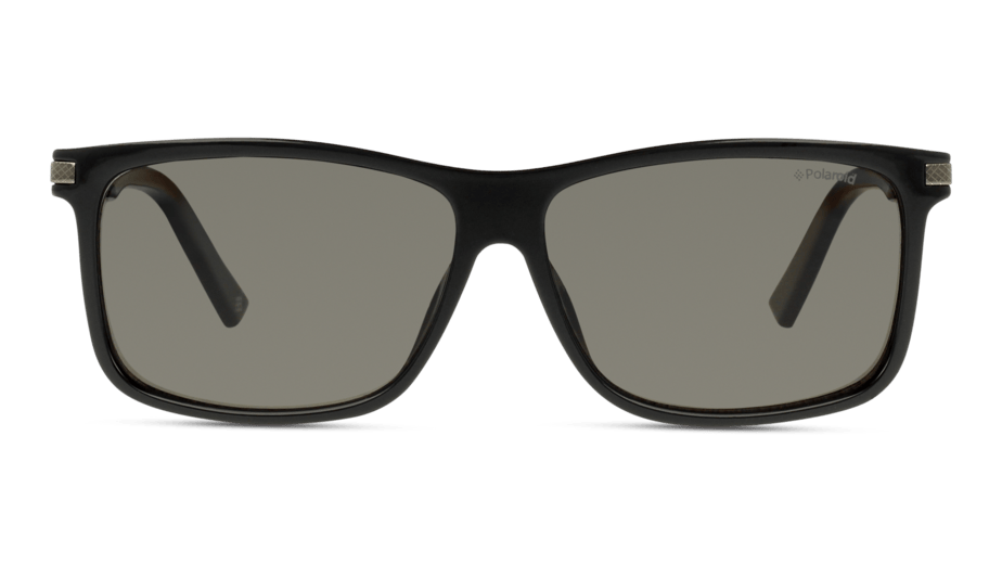 POLAROID PLD 2075/S/X 807/M9