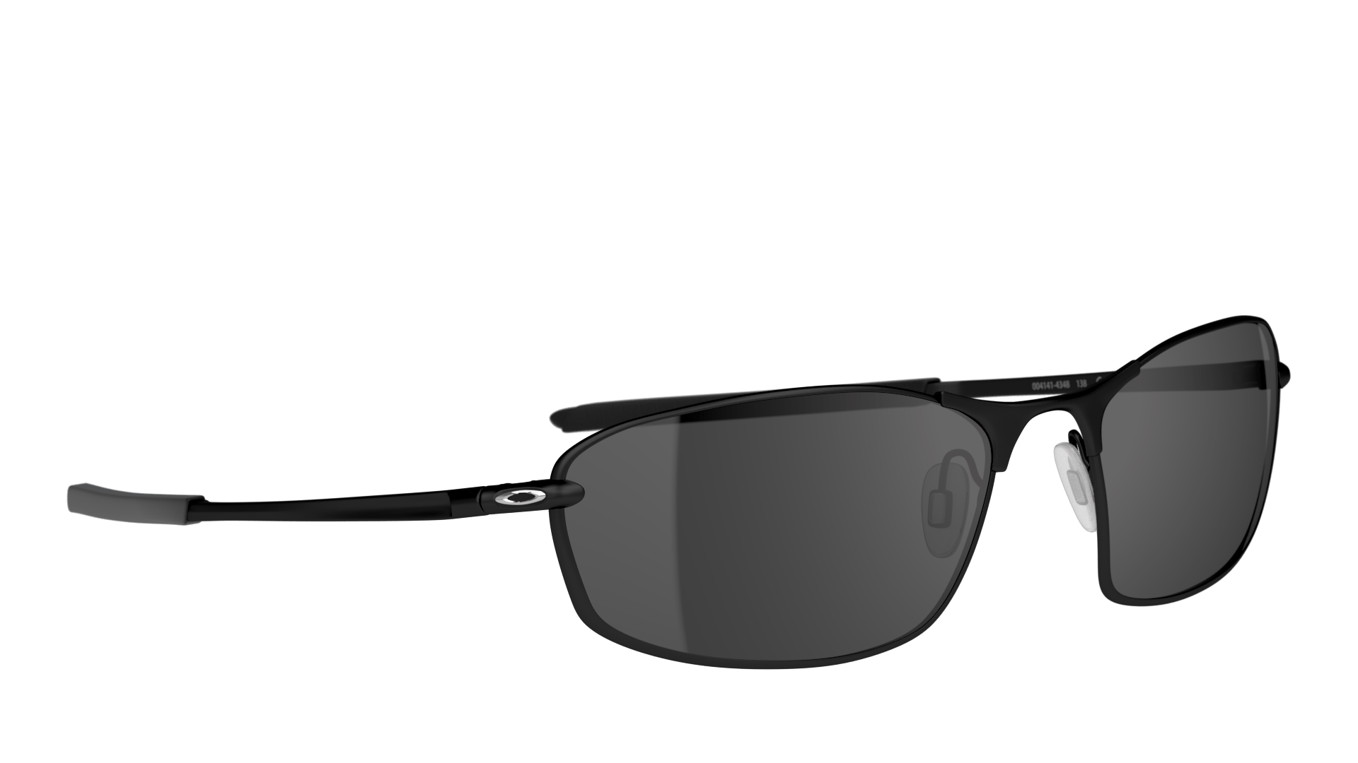 Angle_Right01, Oakley WHISKER OO4141 414103