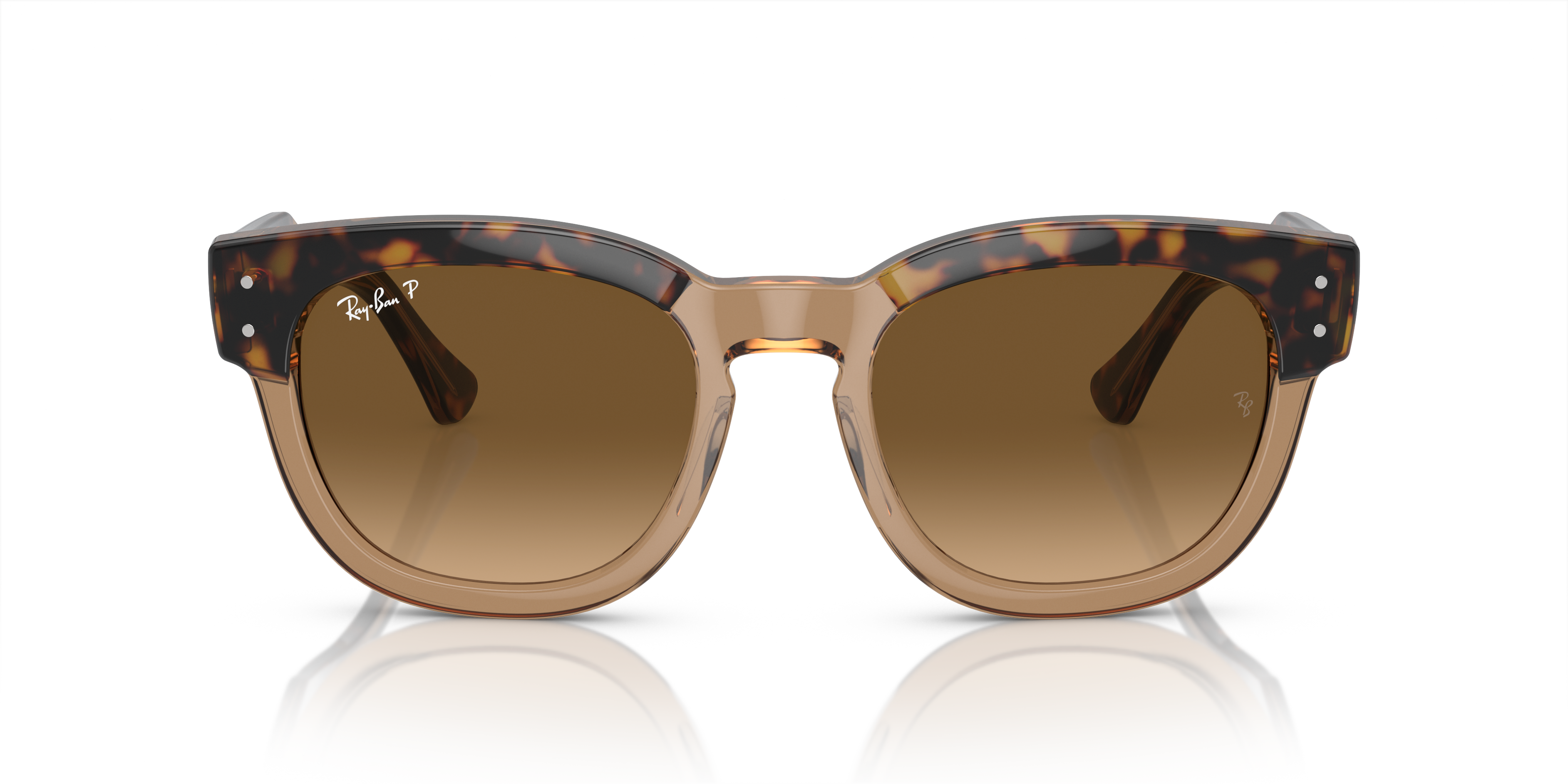 [products.image.front] Ray-Ban RB0298S 1292M2