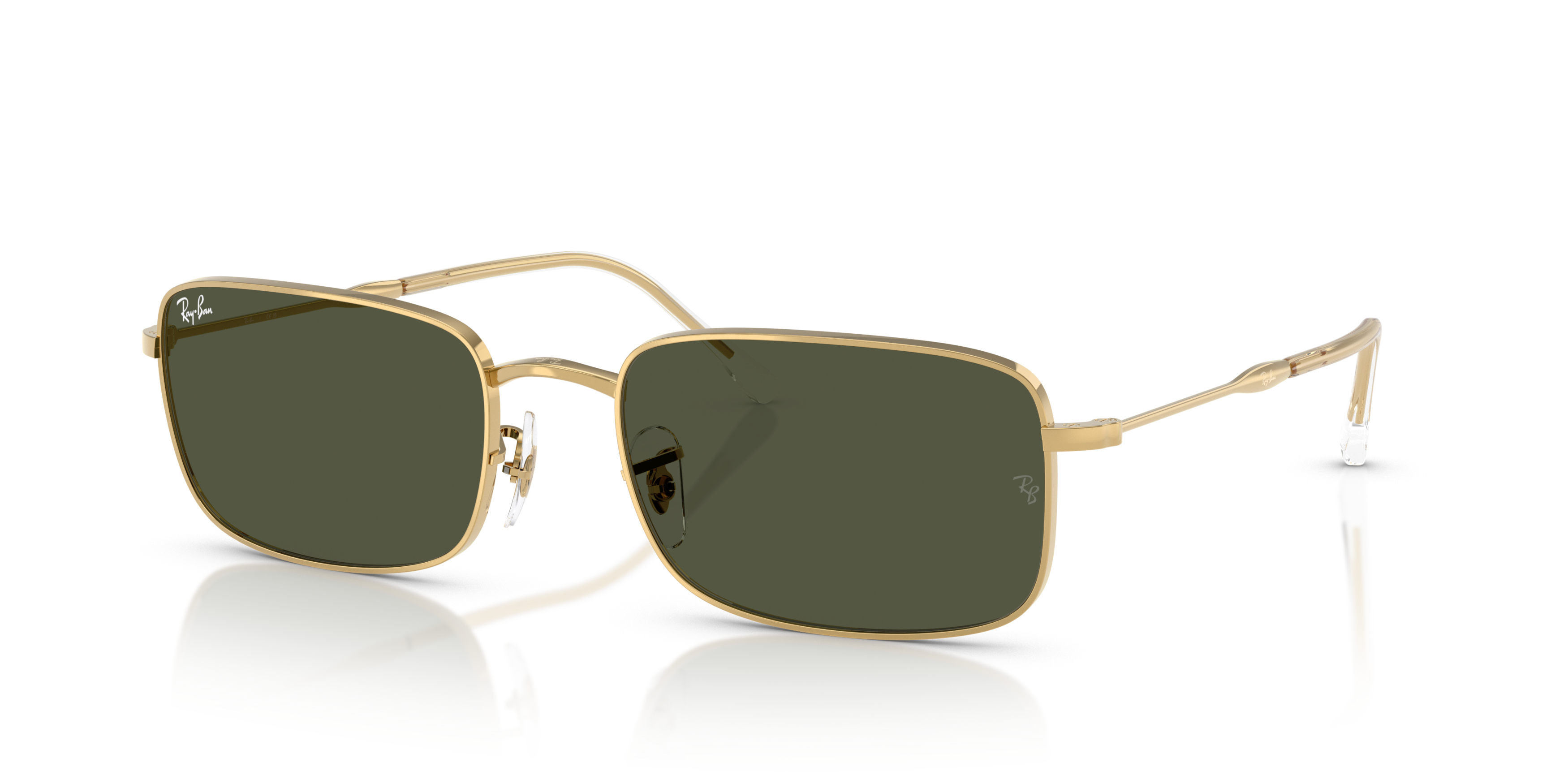 [products.image.angle_left01] Ray-Ban RB3746 622/2V