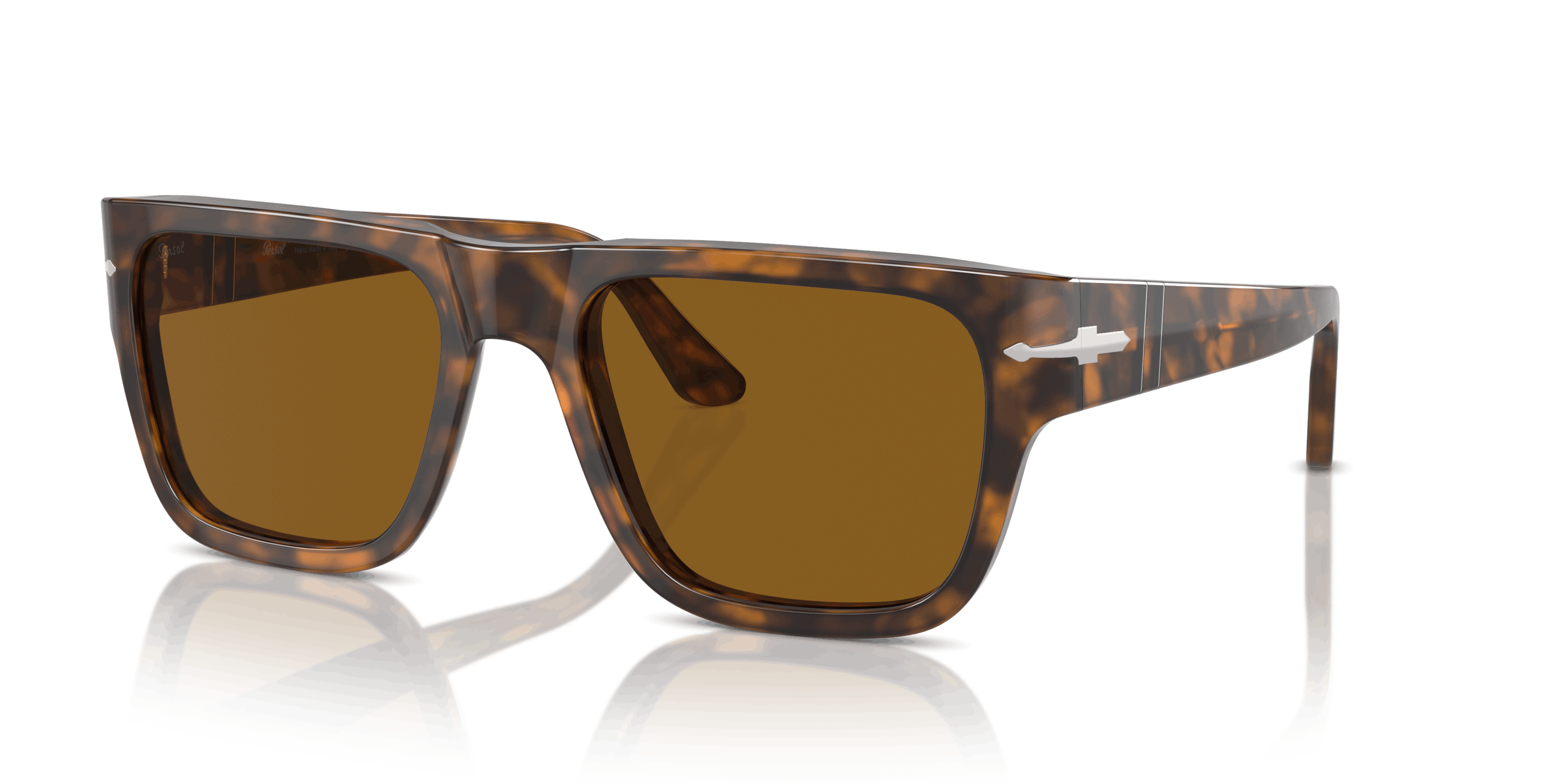 Angle_Left01, Persol PO3348S 121033