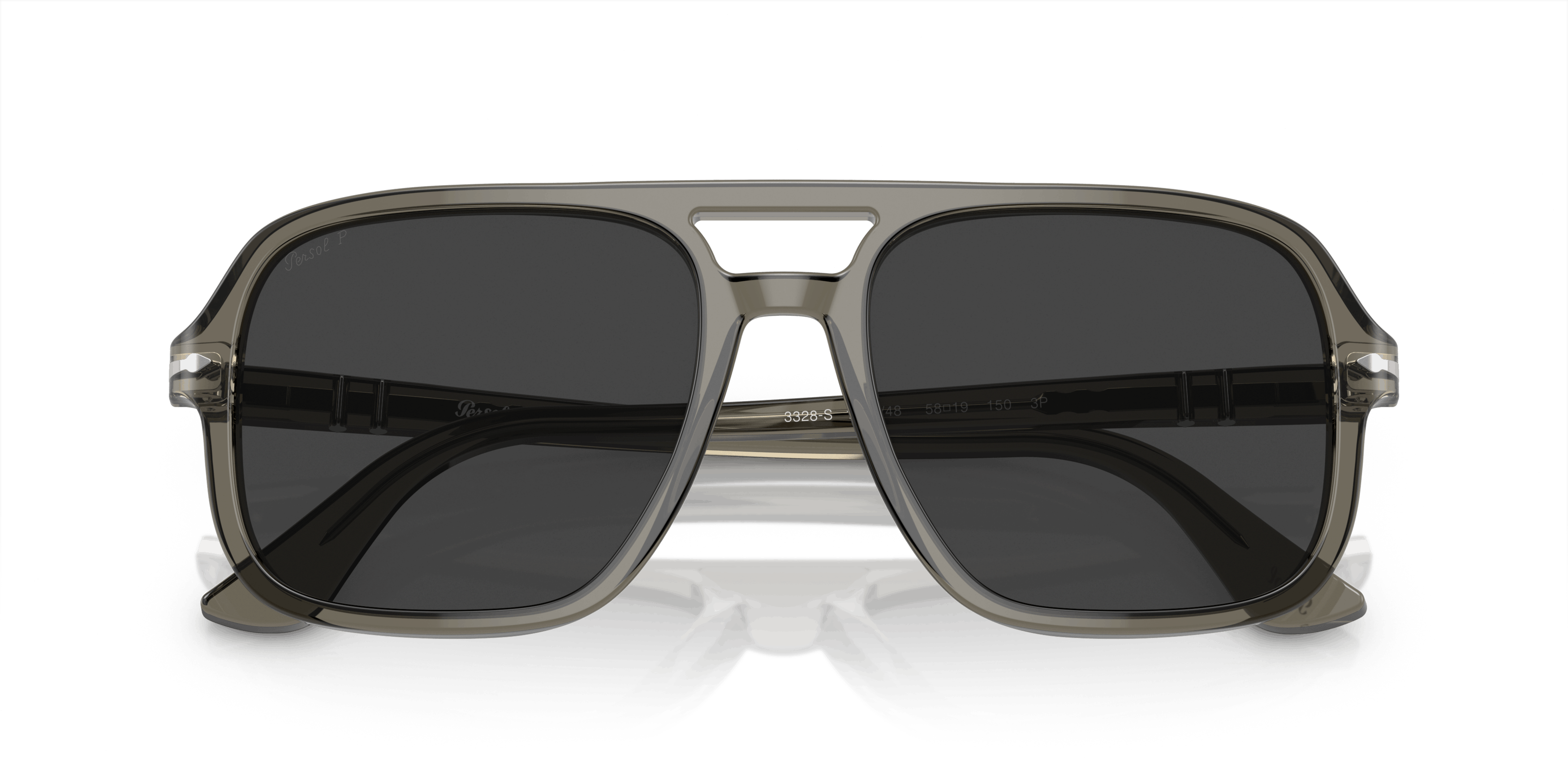 Folded, Persol PO3328S 110348