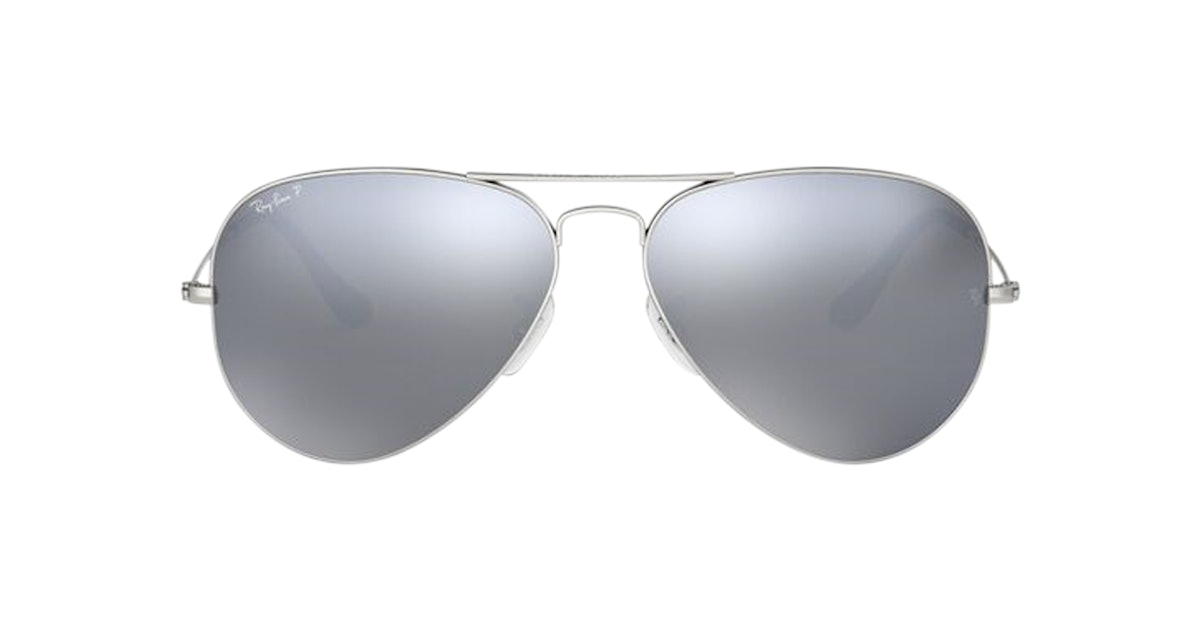 RAY-BAN RB3025 019/W3