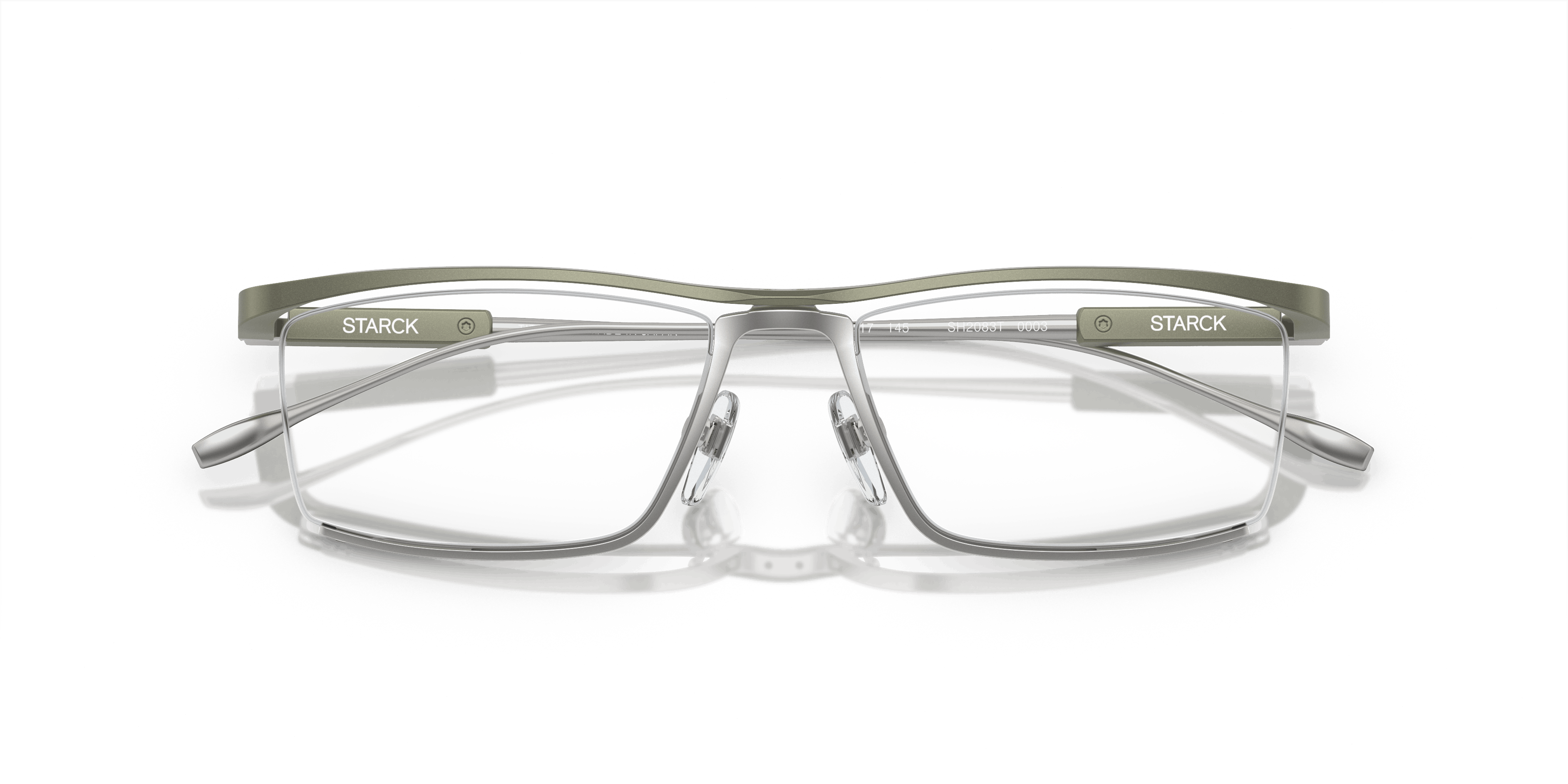 Folded, Starck SH2083T 0003
