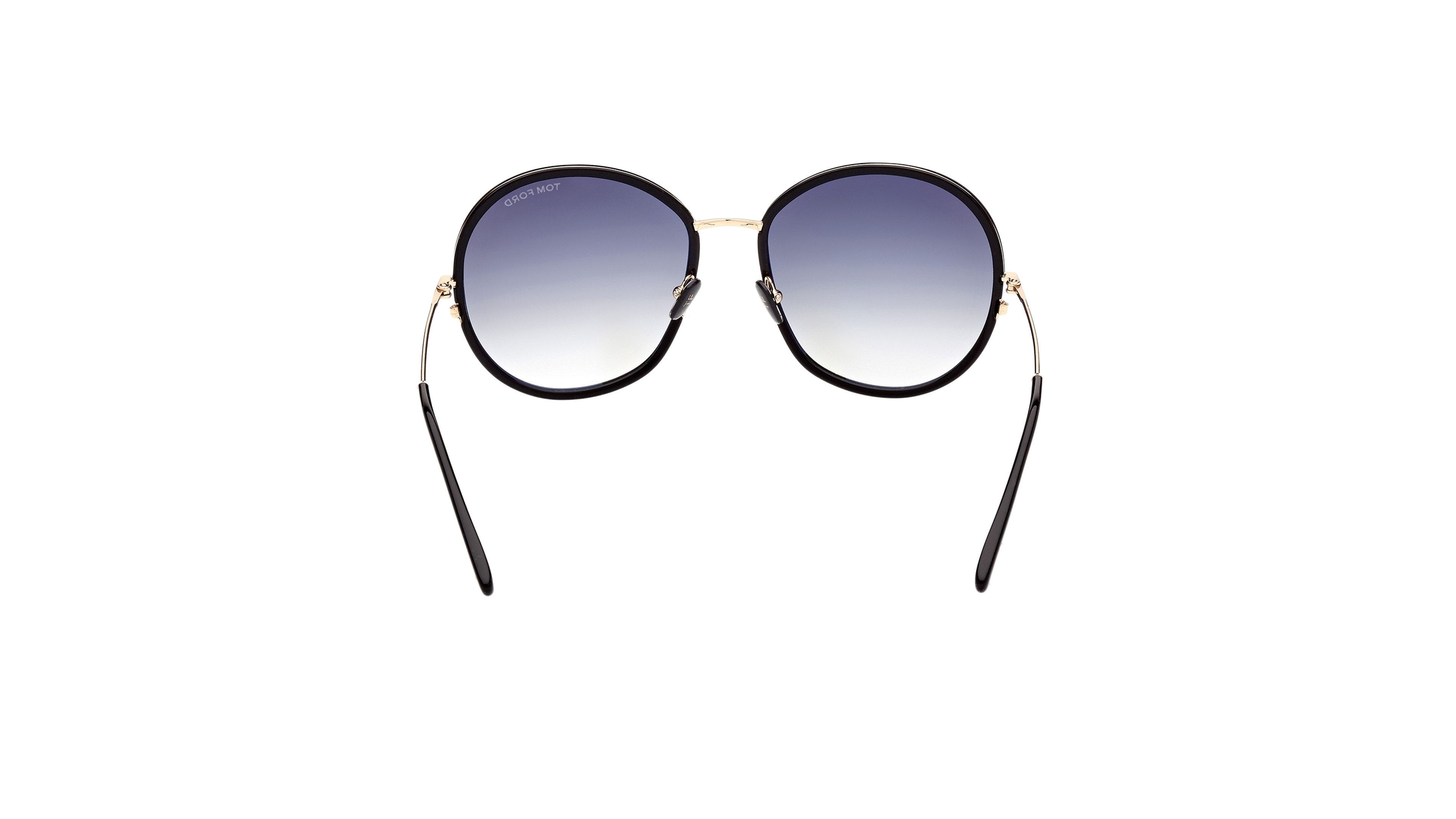 [products.image.detail02] Tom Ford FT 0946 Sunglasses
