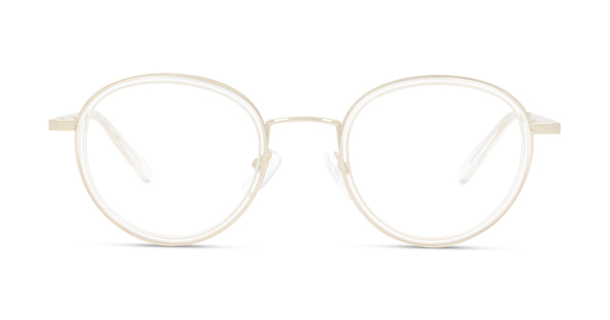 Unofficial UNOF0318 TD