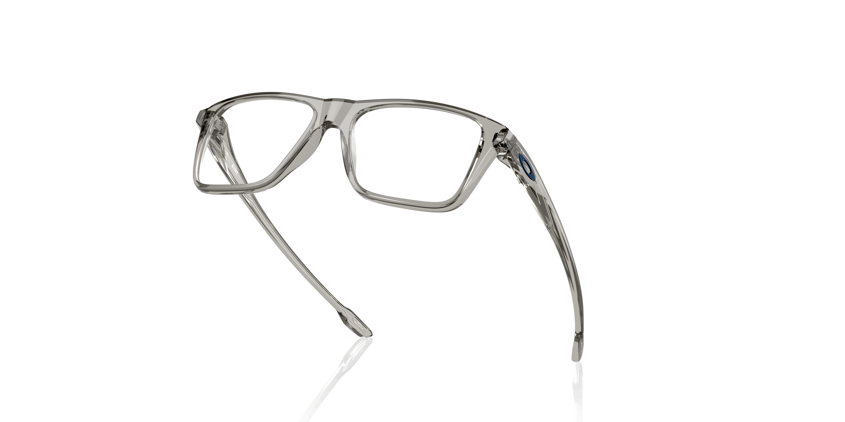 Bottom_Up, Oakley BUNT OY8026 802603
