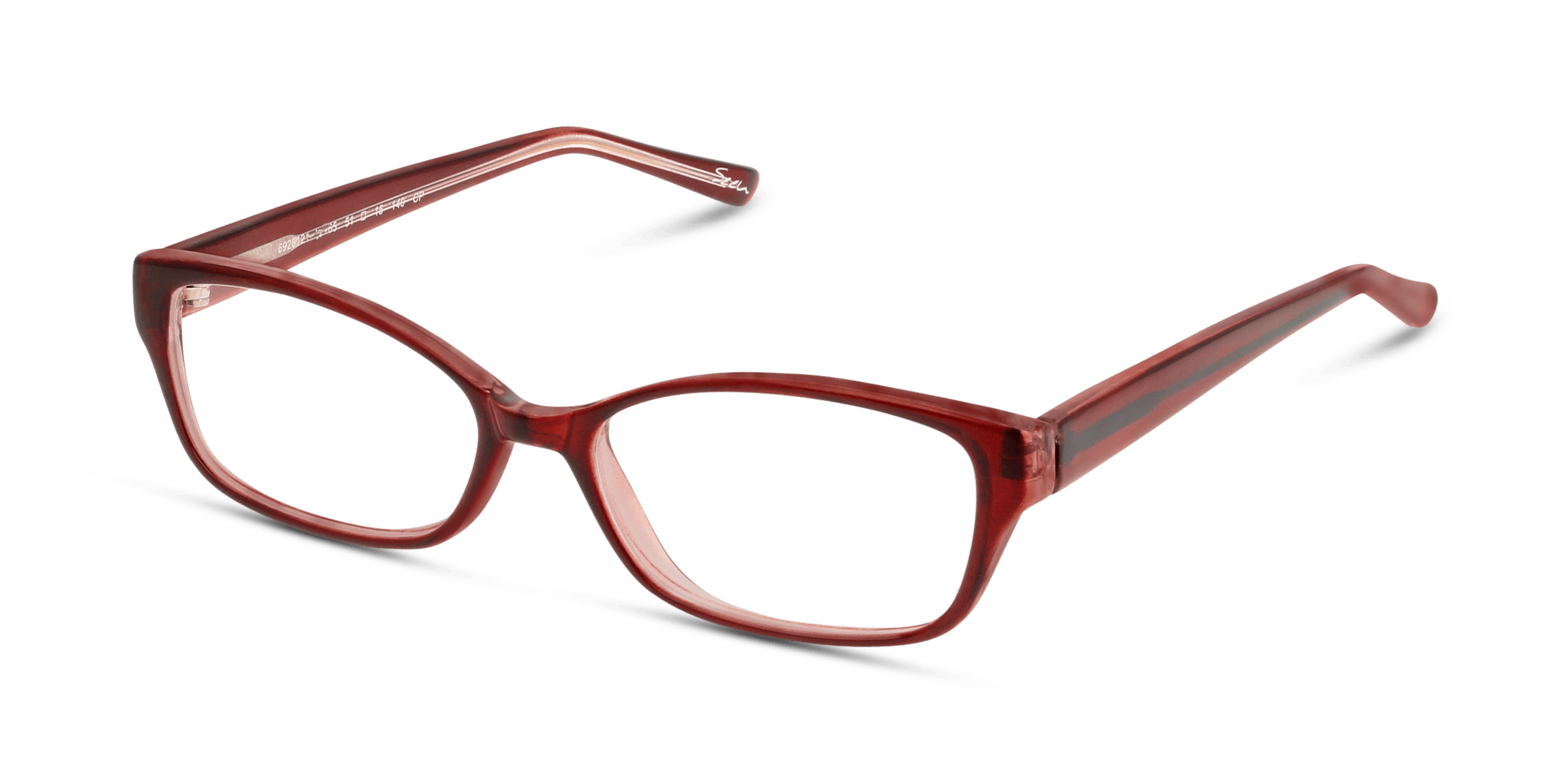 Angle_Left01, The One TOBF06 VV