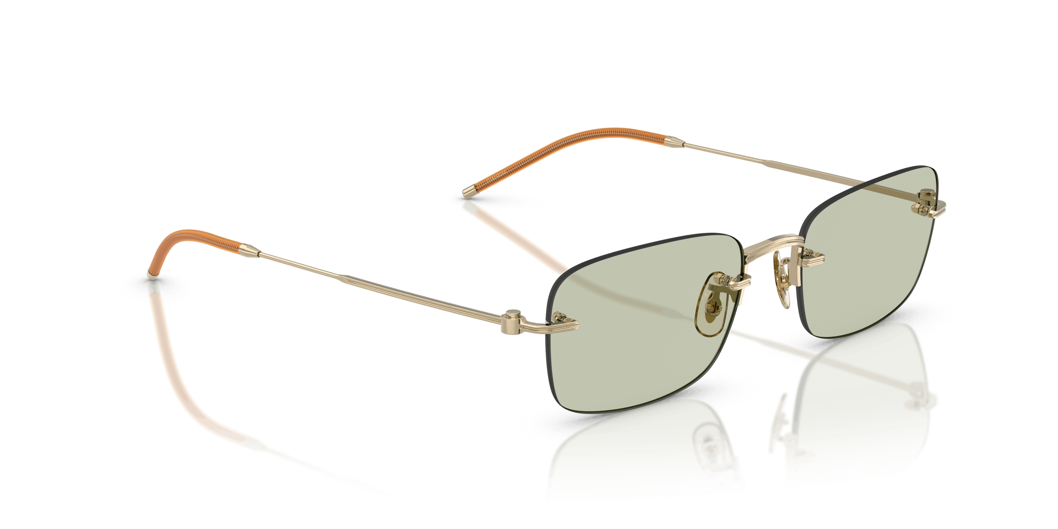 Angle_Right02, Oliver Peoples TK-10 OV1359T 5035