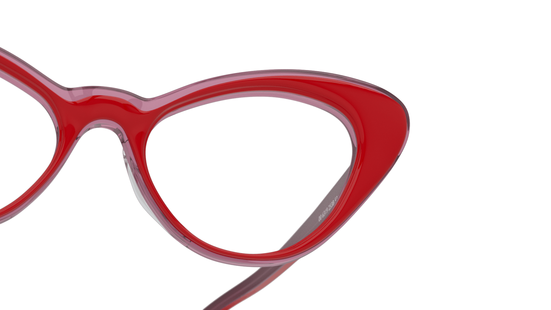 Detail01, Vogue Eyewear VO5317 2811