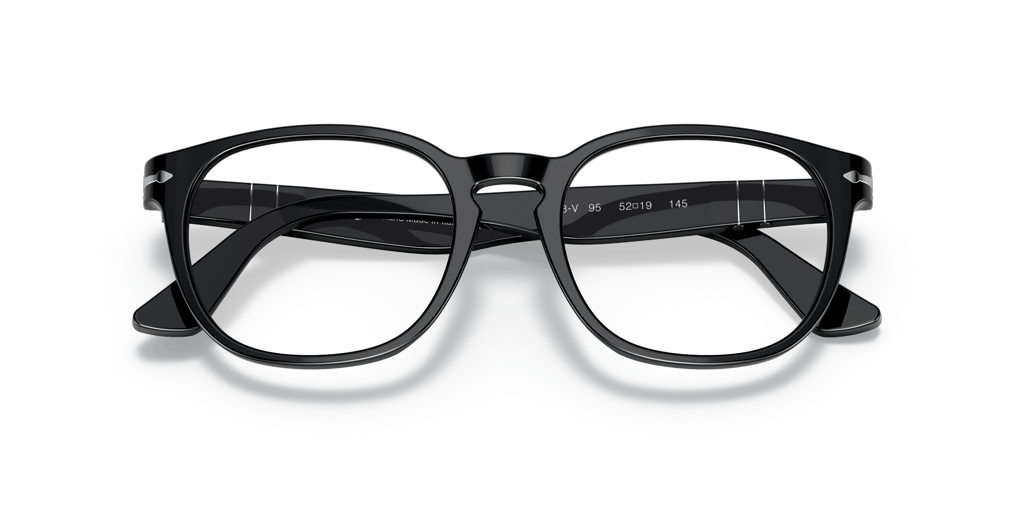 Folded, Persol PO3283V 95
