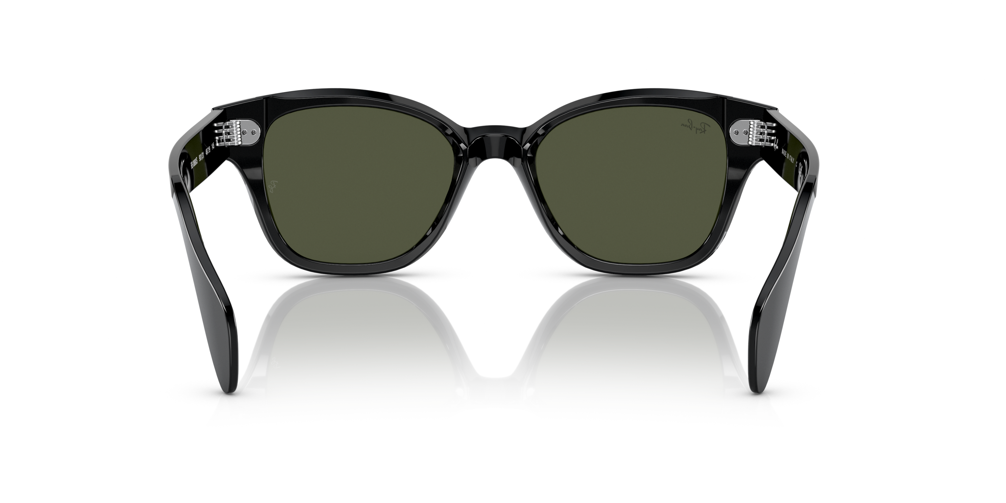 [products.image.detail02] Ray-Ban RB0880S 901/31