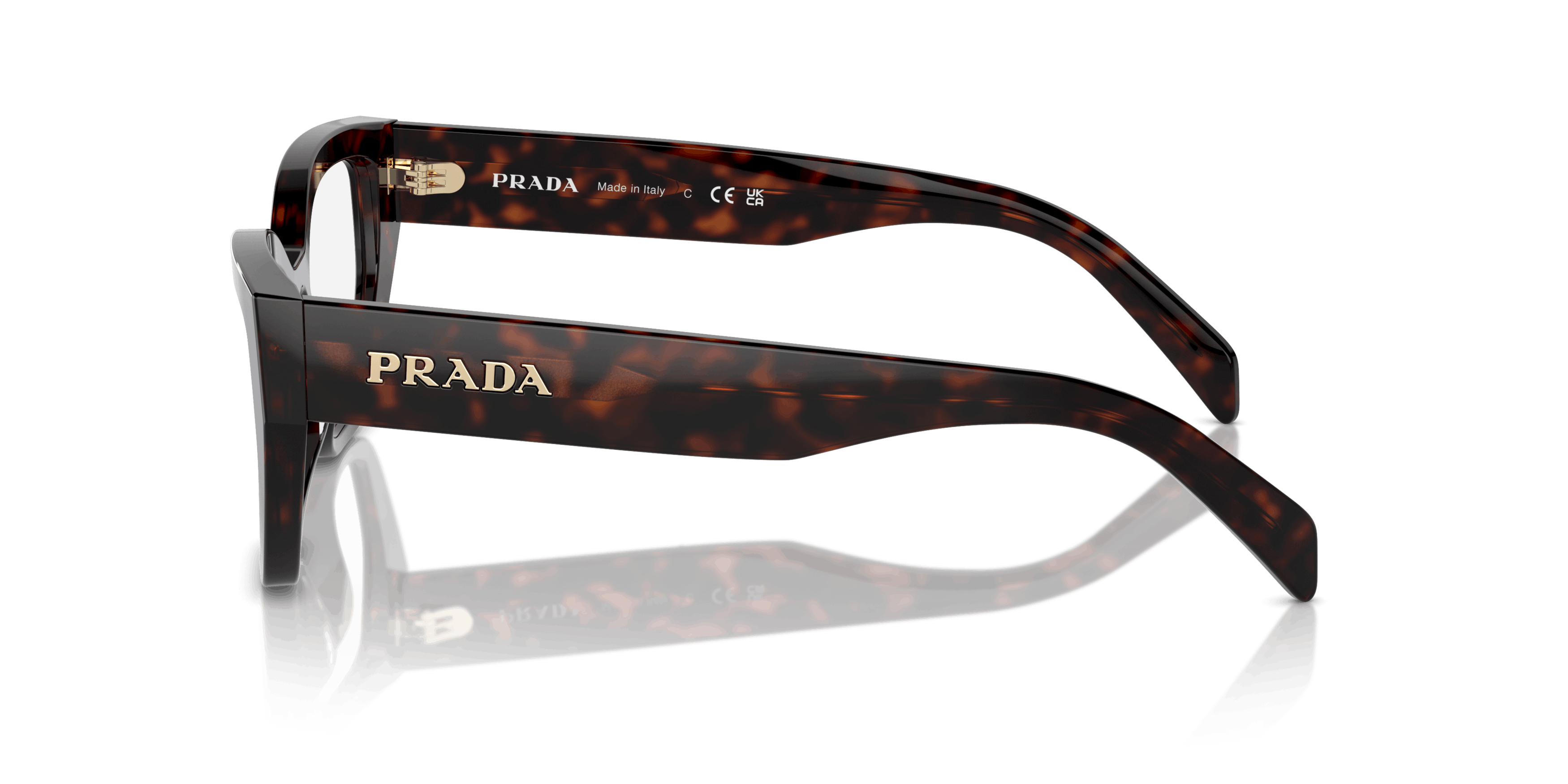 Angle_Left02, Prada PR A16V 17N1O1