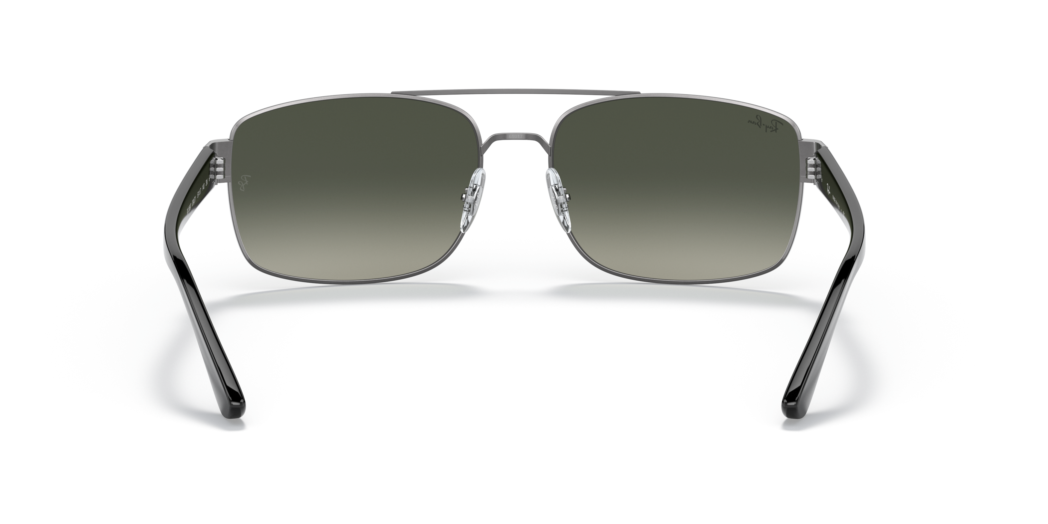 [products.image.detail02] RAY-BAN RB3687 004/71