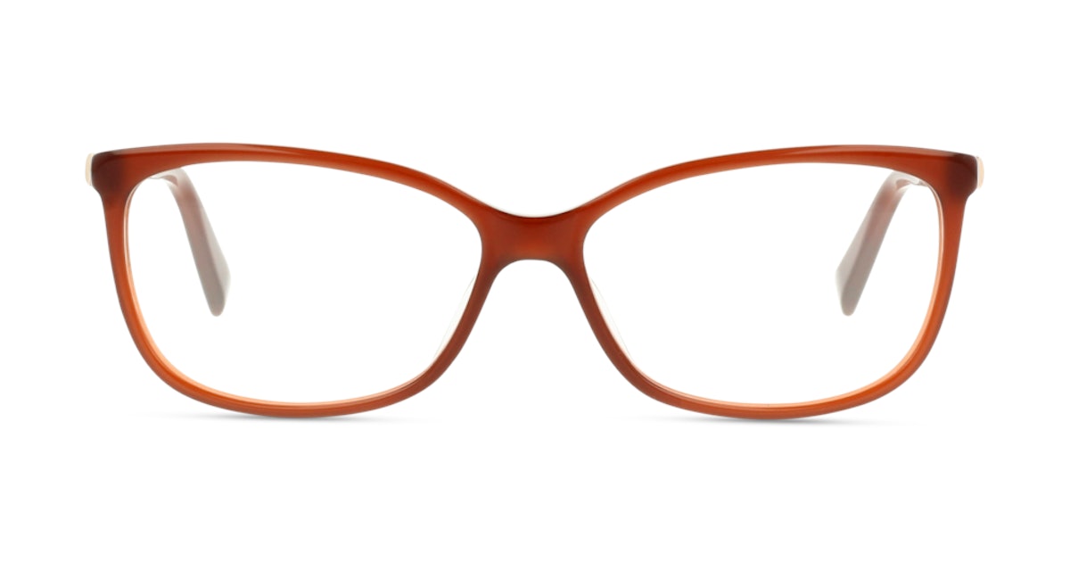 Max Mara 1374 09Q