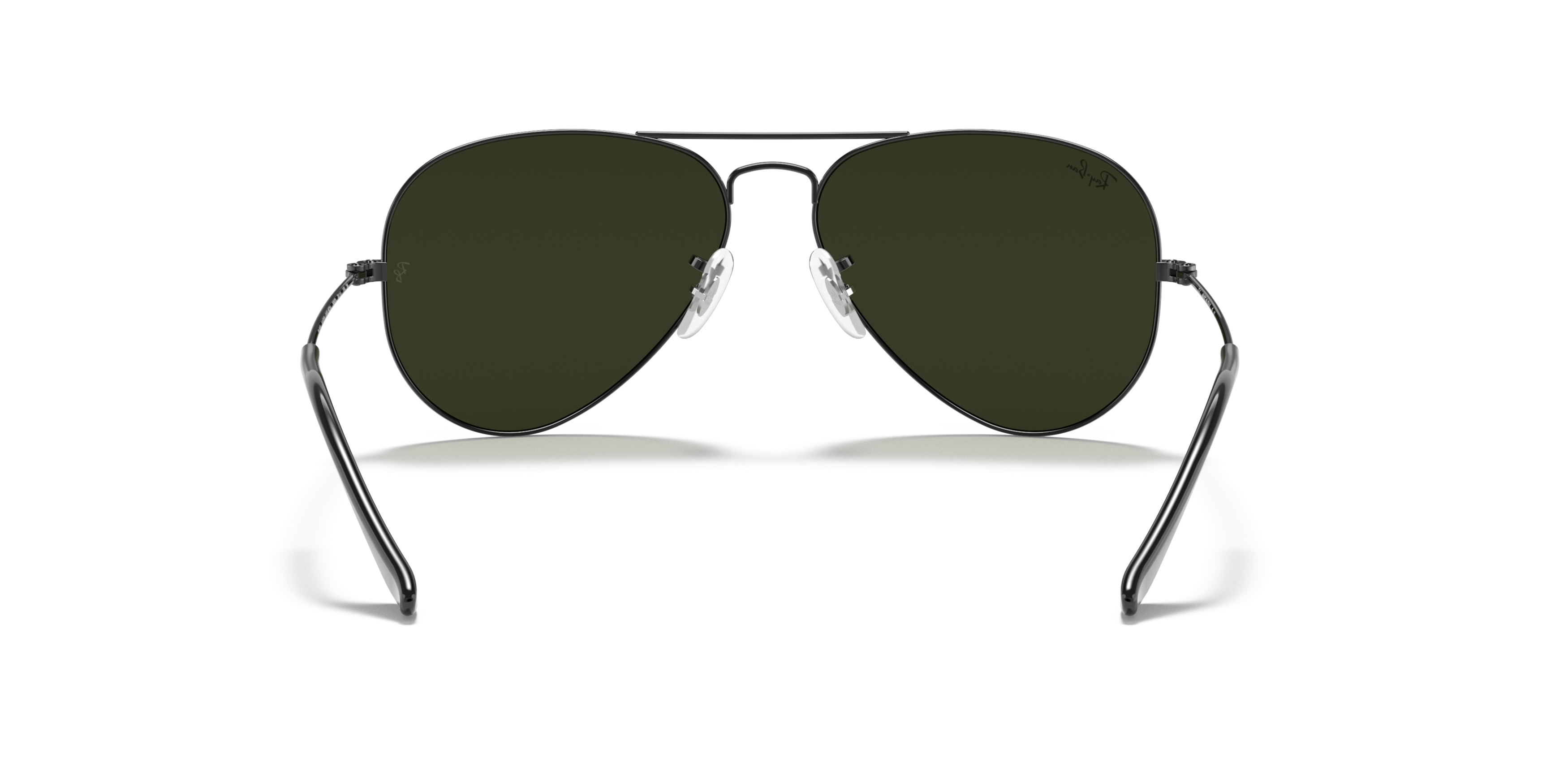 [products.image.detail02] Ray-Ban Aviator Classic RB3025 W0879