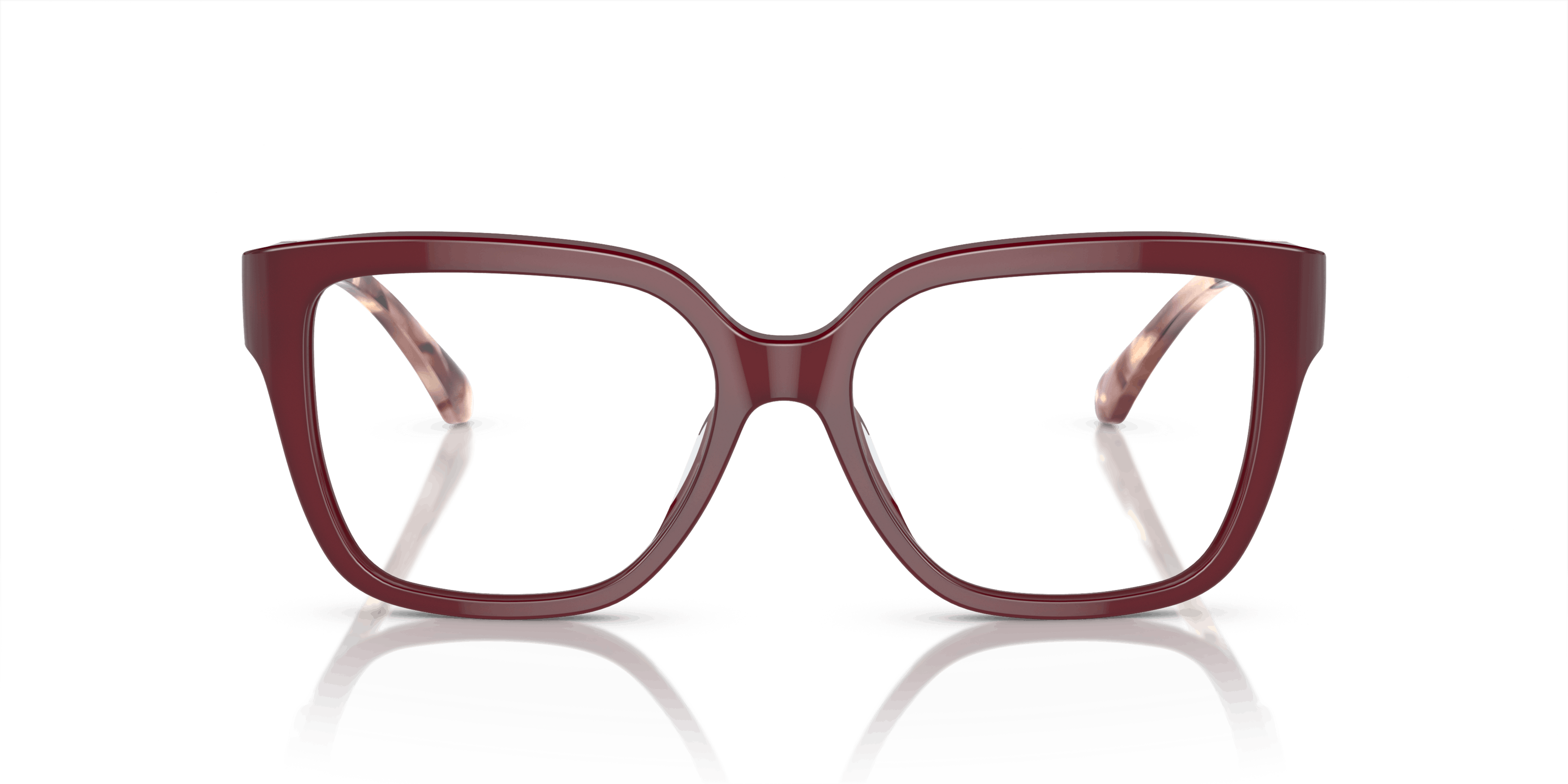 [products.image.front] Michael Kors MK 4112 Glasses