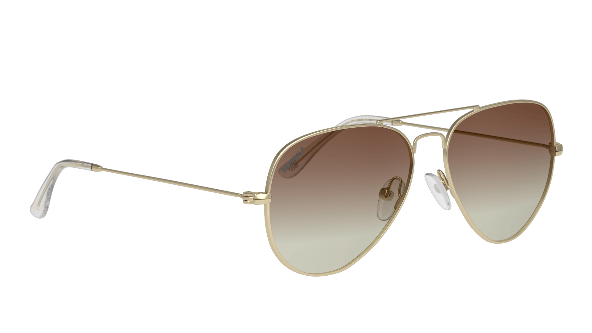 Angle_Right01, Unofficial UO5026 2300D1