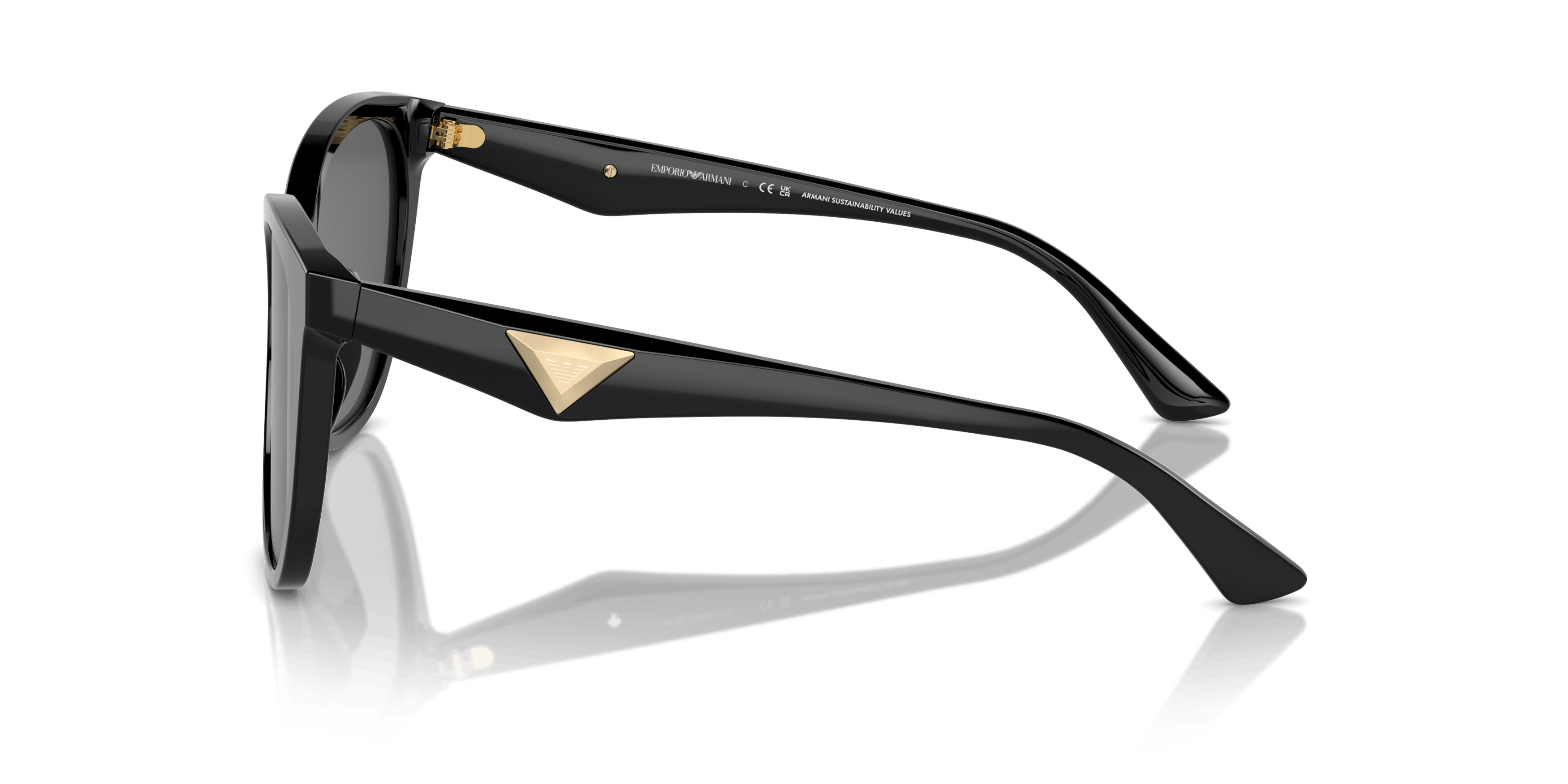 Angle_Left02, Emporio Armani EA4222U 501787