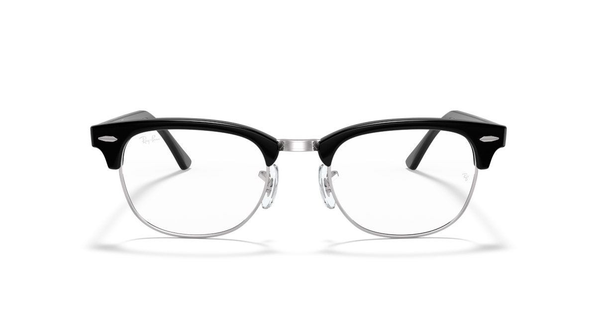 Ray-Ban CLUBMASTER X5154 2000