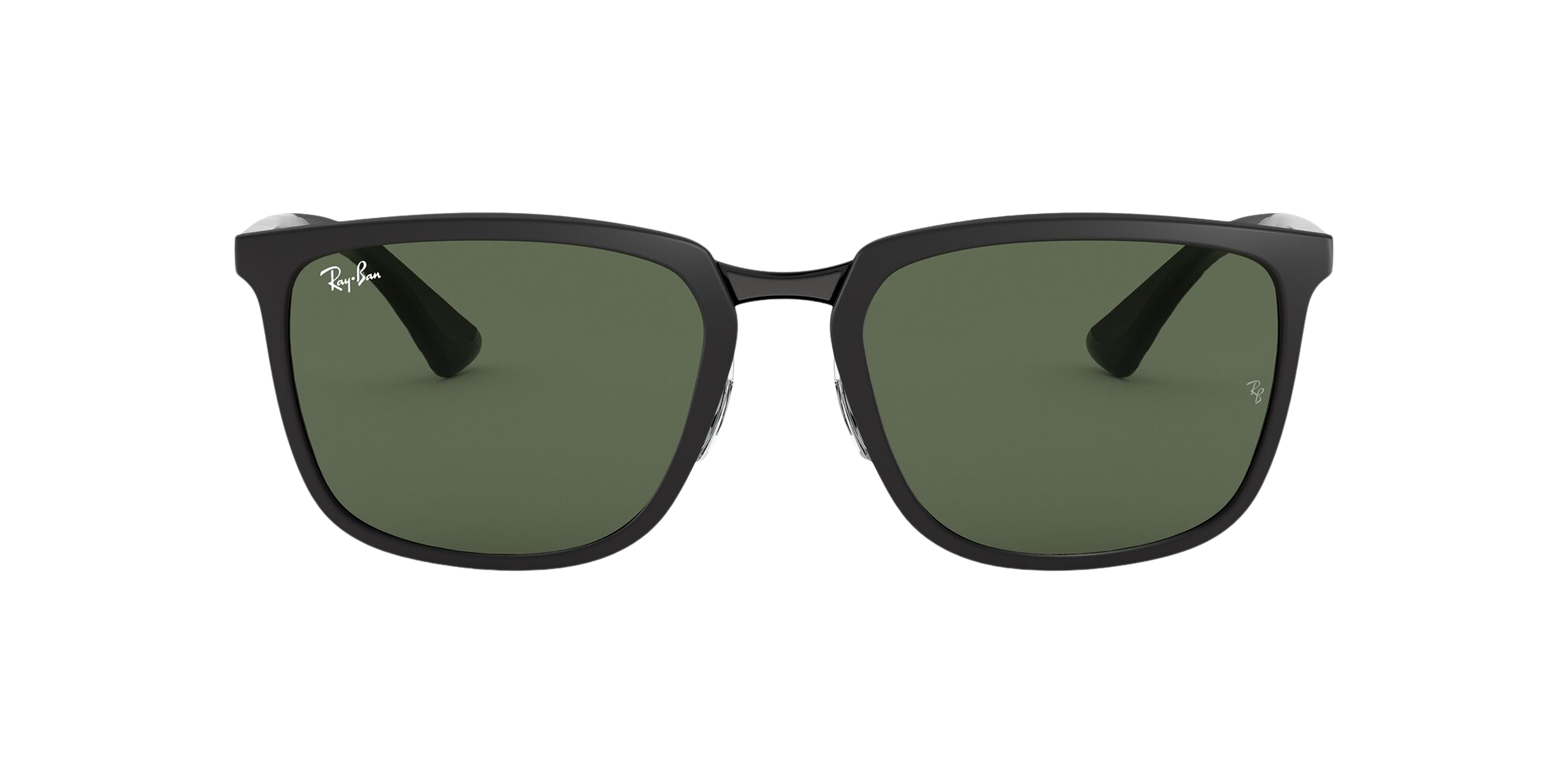 [products.image.front] Ray-Ban RB4303 601S71