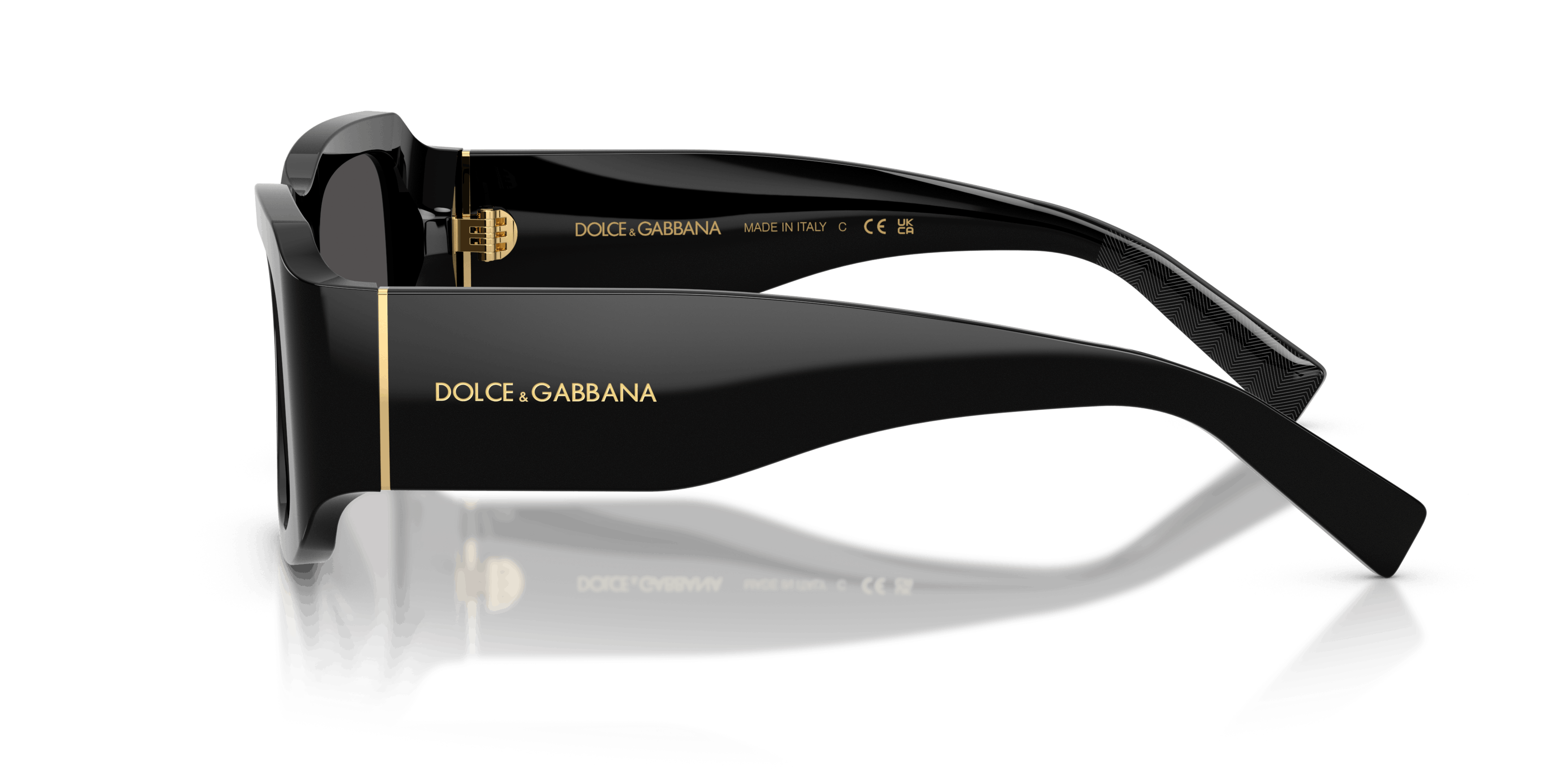Angle_Left02, Dolce & Gabbana 60121776 60121776
