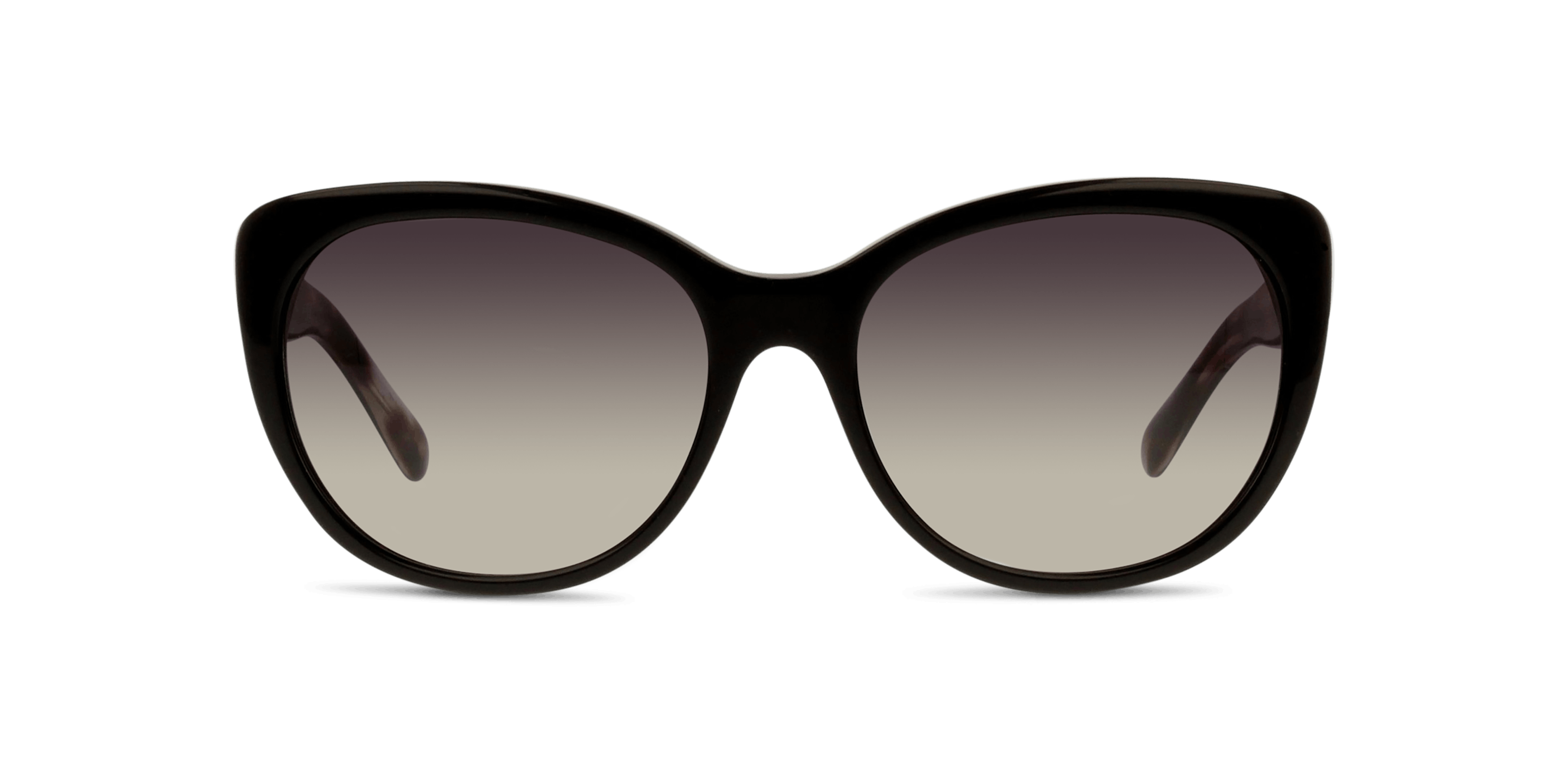 BURBERRY BE4224 30018G