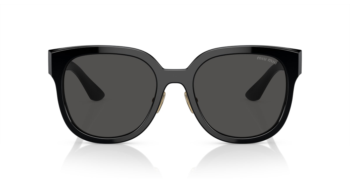 Miu Miu MU 01ZS 1AB5S0