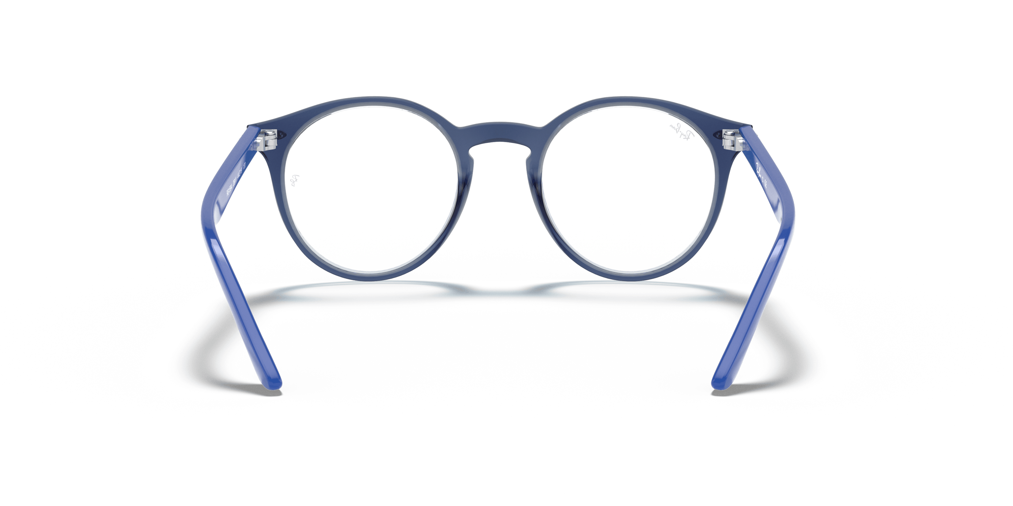 Detail02, Ray-Ban RB1594 3811