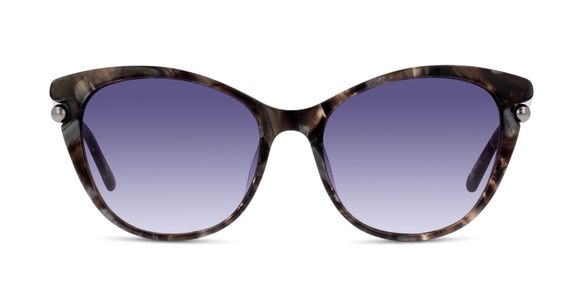 SENSAYA SAFF11 GG GrandOptical - Main Image