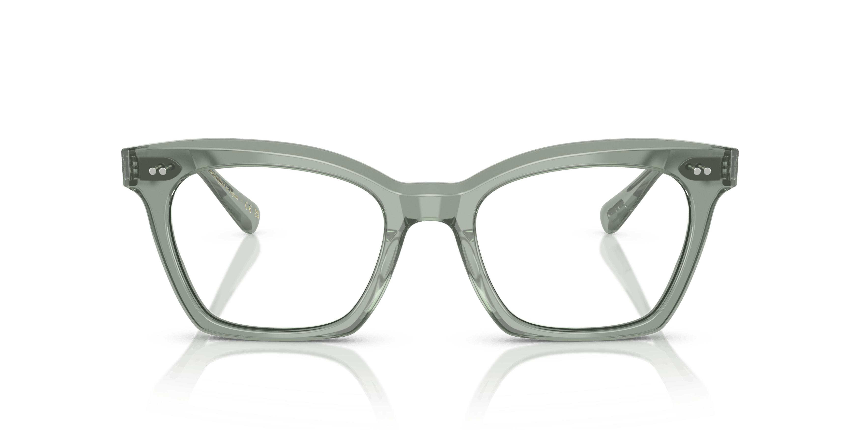 Front, Oliver Peoples LELIA OV5566U 1782